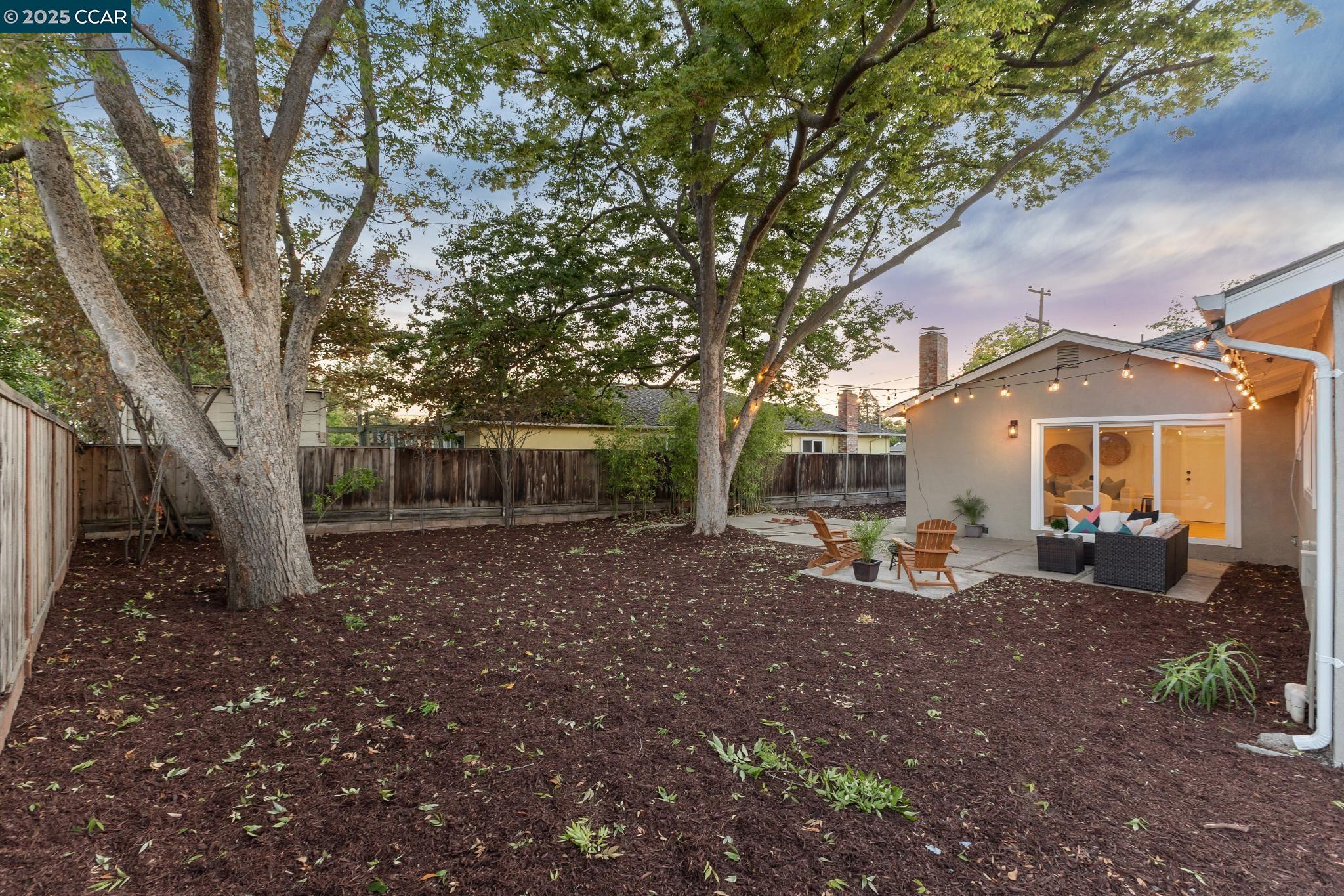 564 Tyler Avenue