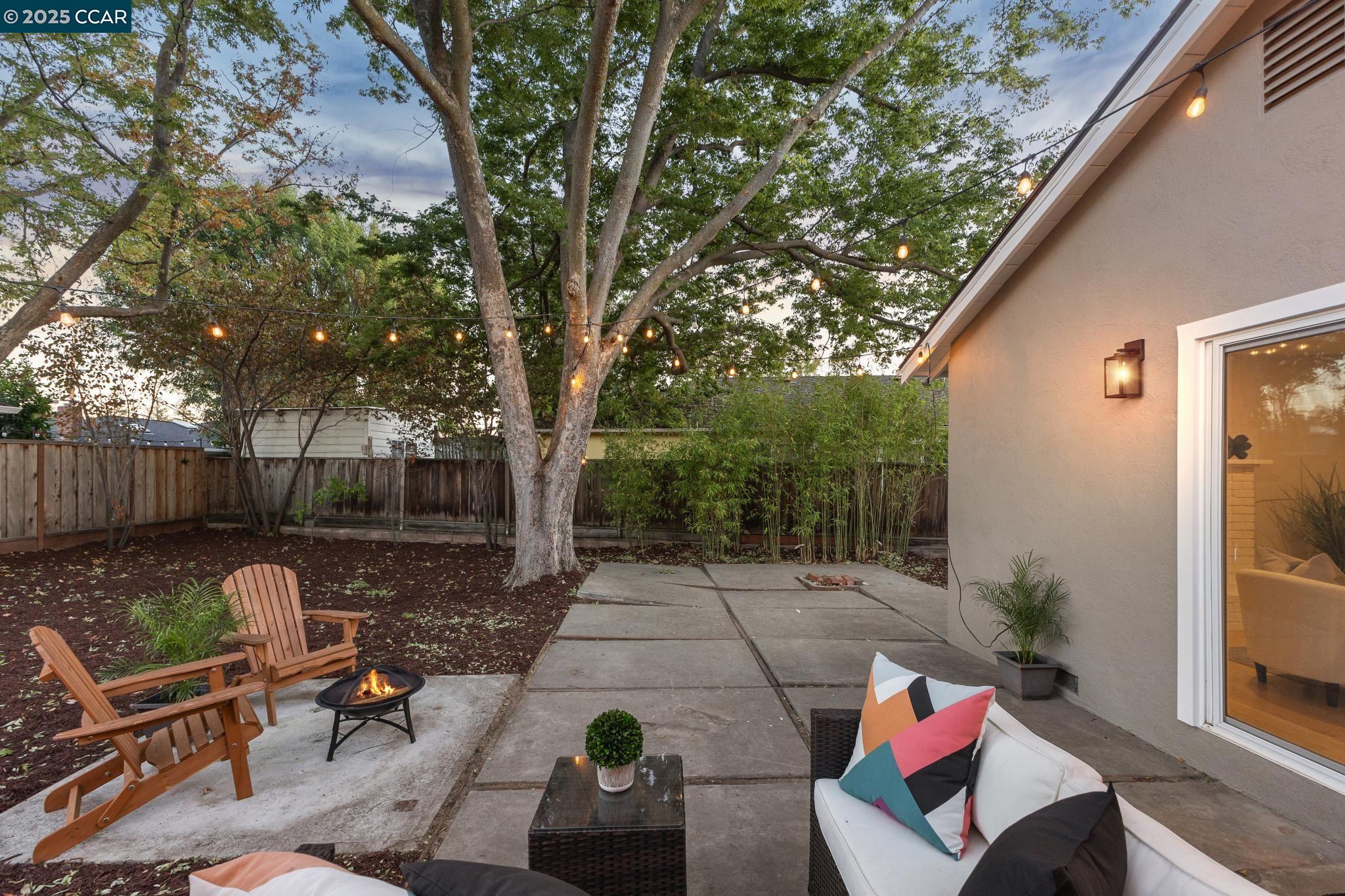 564 Tyler Avenue