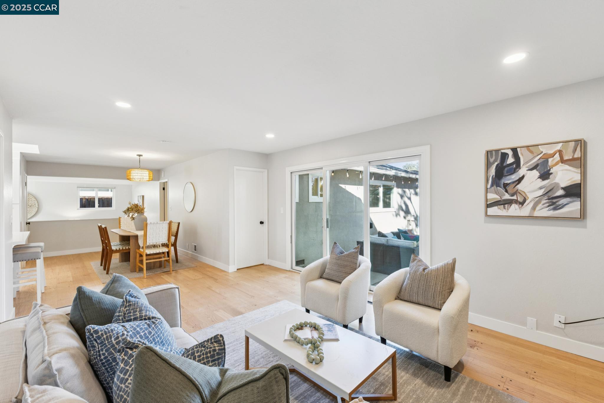 564 Tyler Avenue