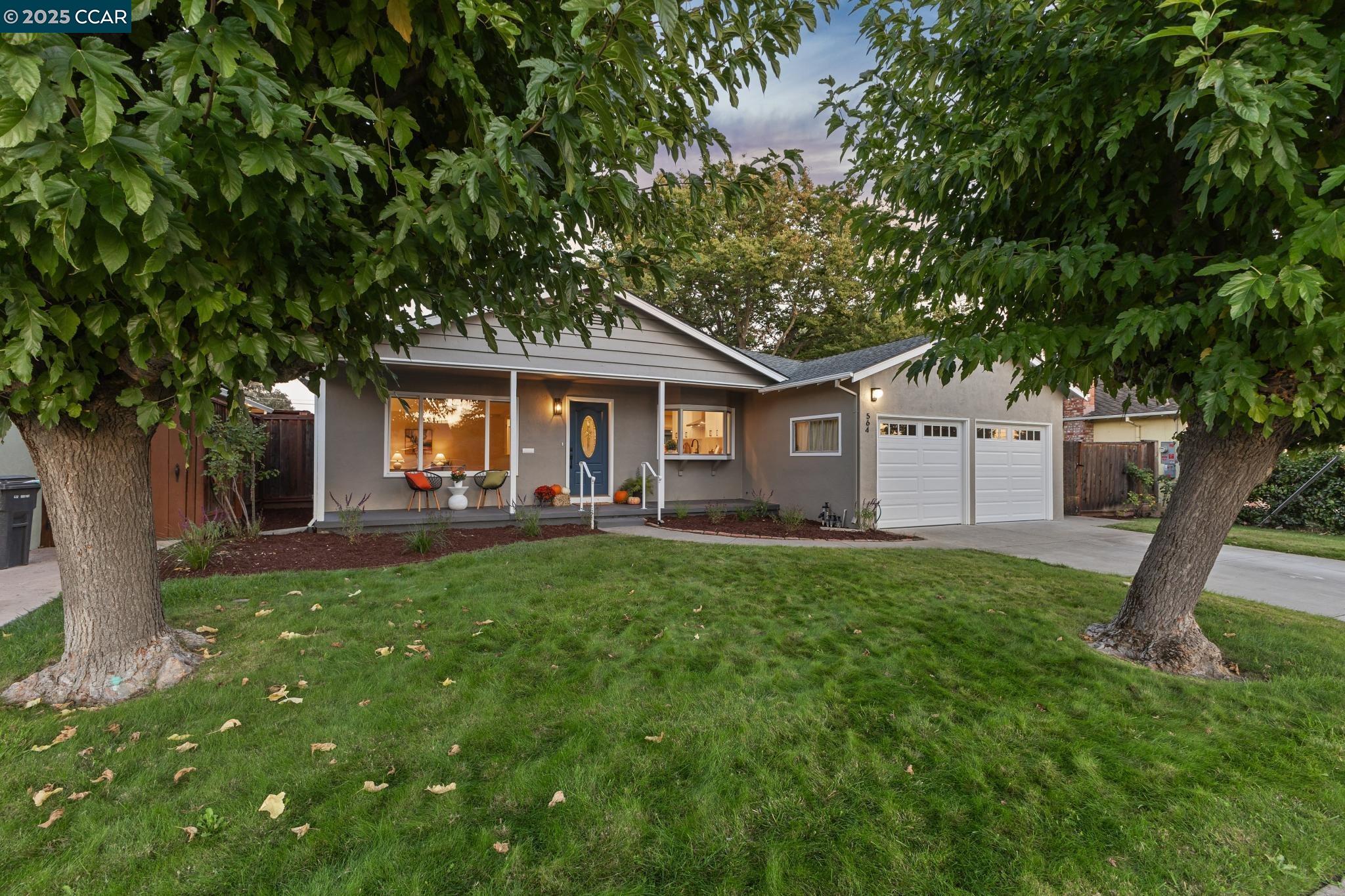 564 Tyler Avenue