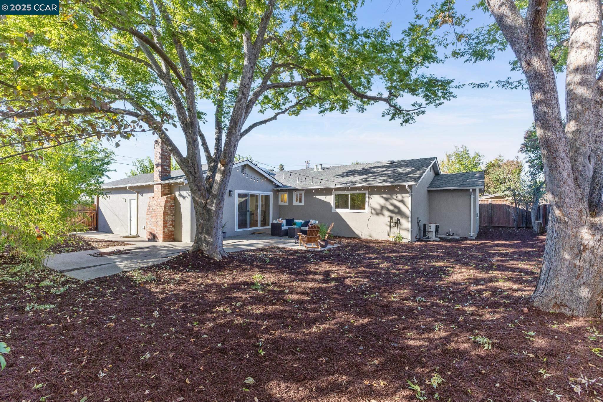 564 Tyler Avenue