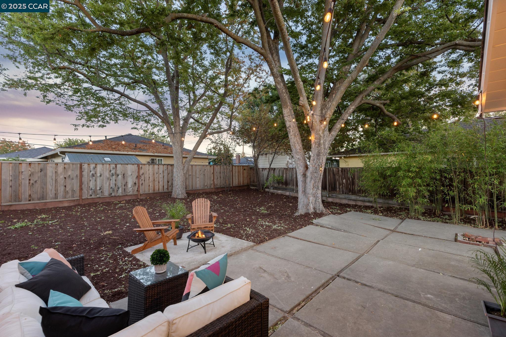 564 Tyler Avenue