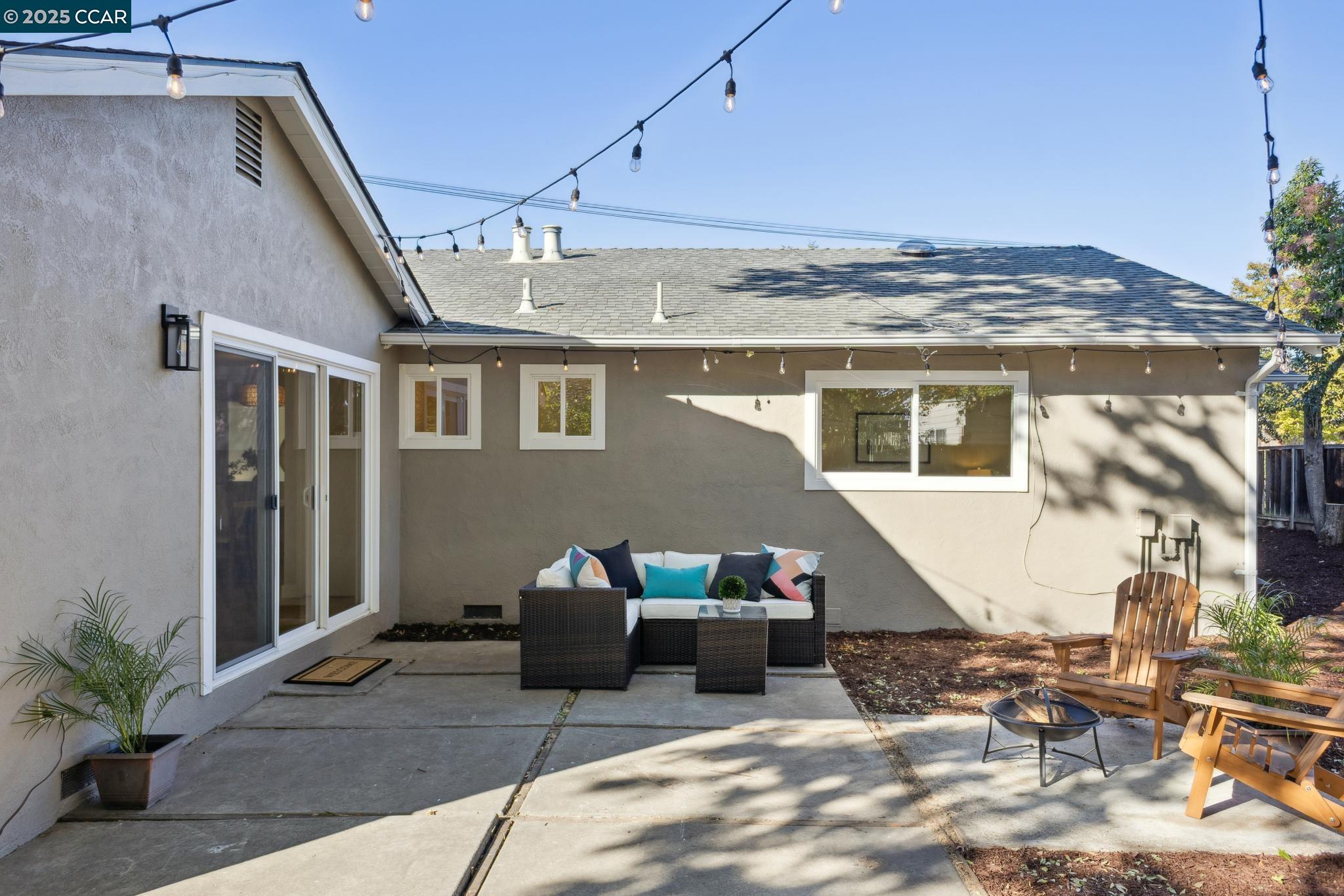 564 Tyler Avenue