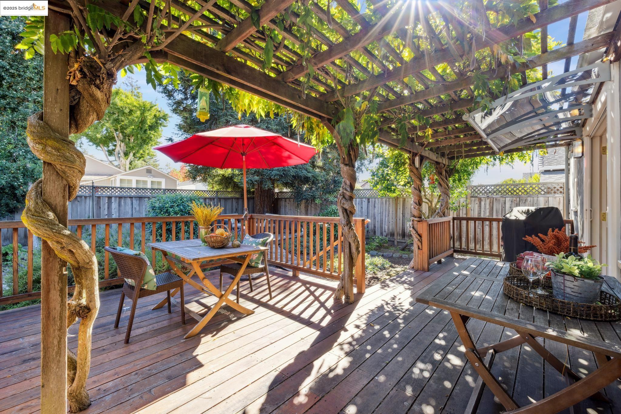 263 Covington St