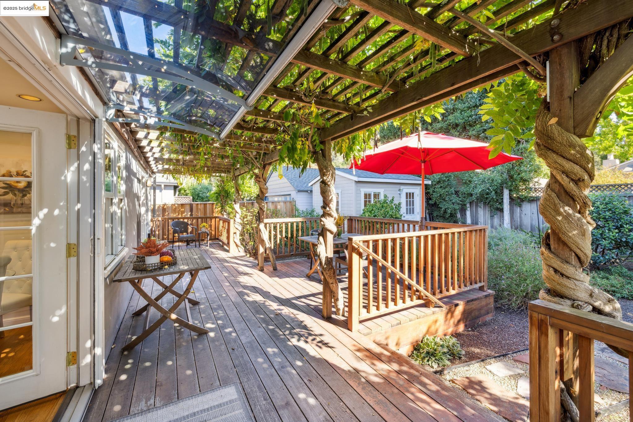 263 Covington St