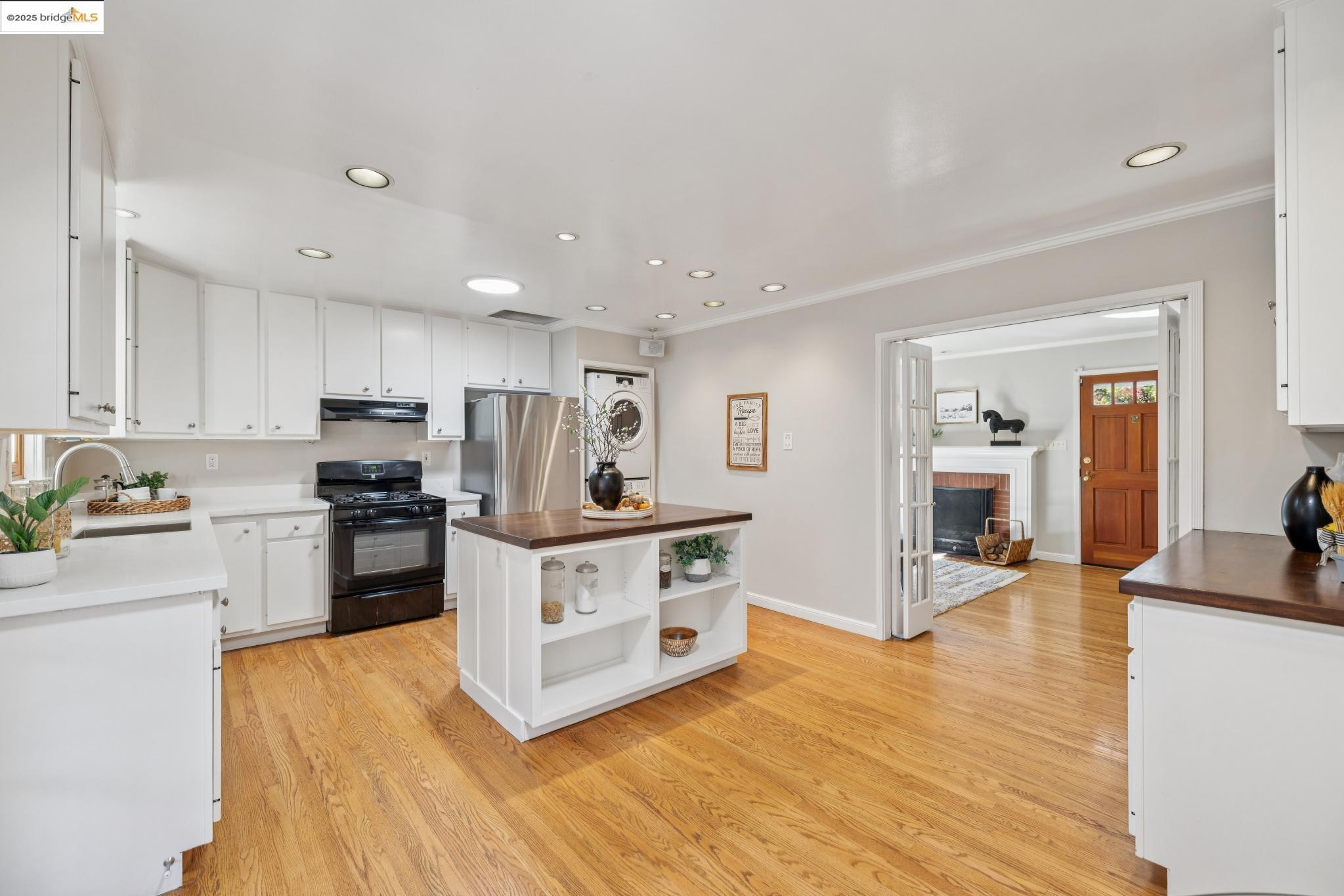 263 Covington St