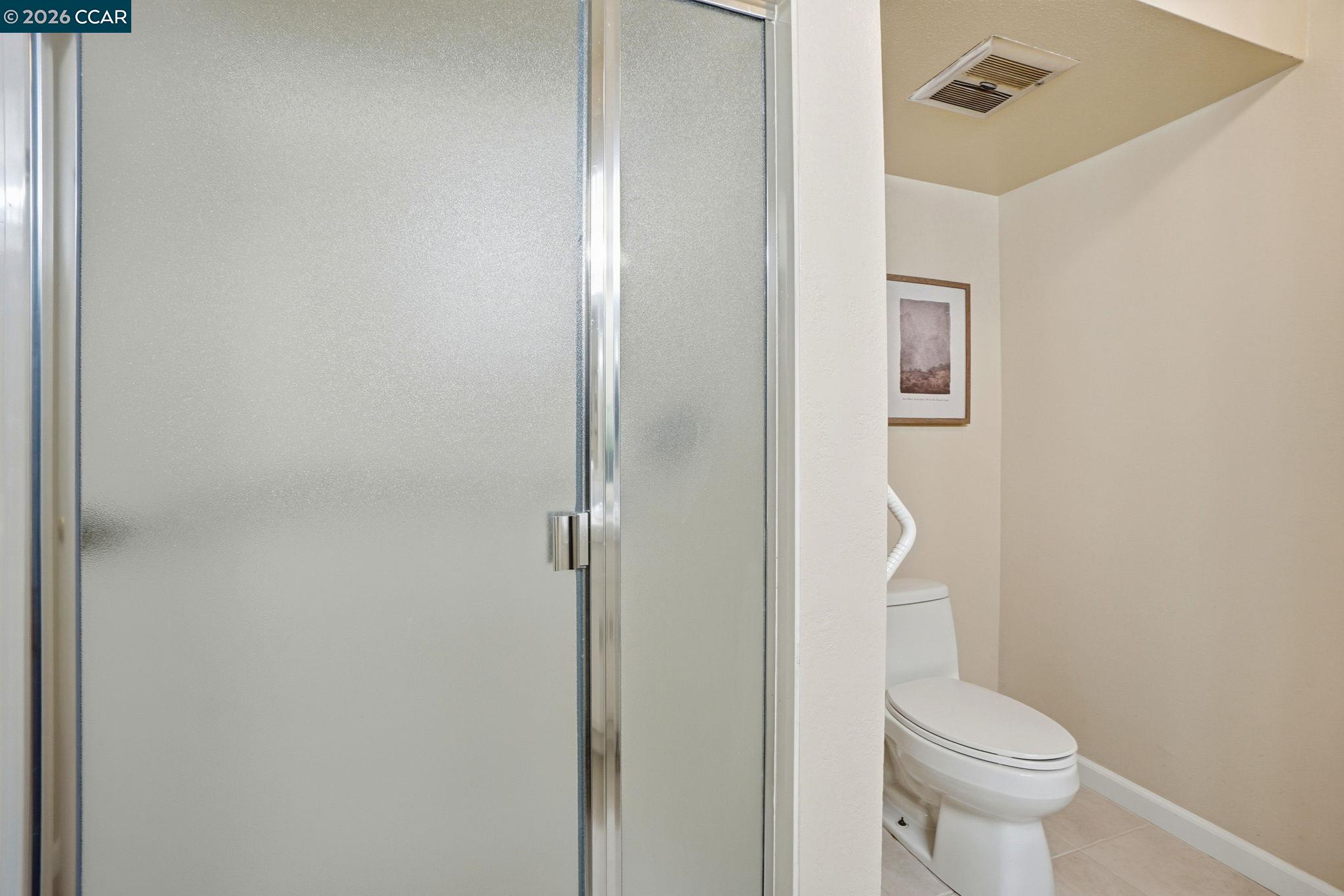 2425 Pine Knoll Dr # 1