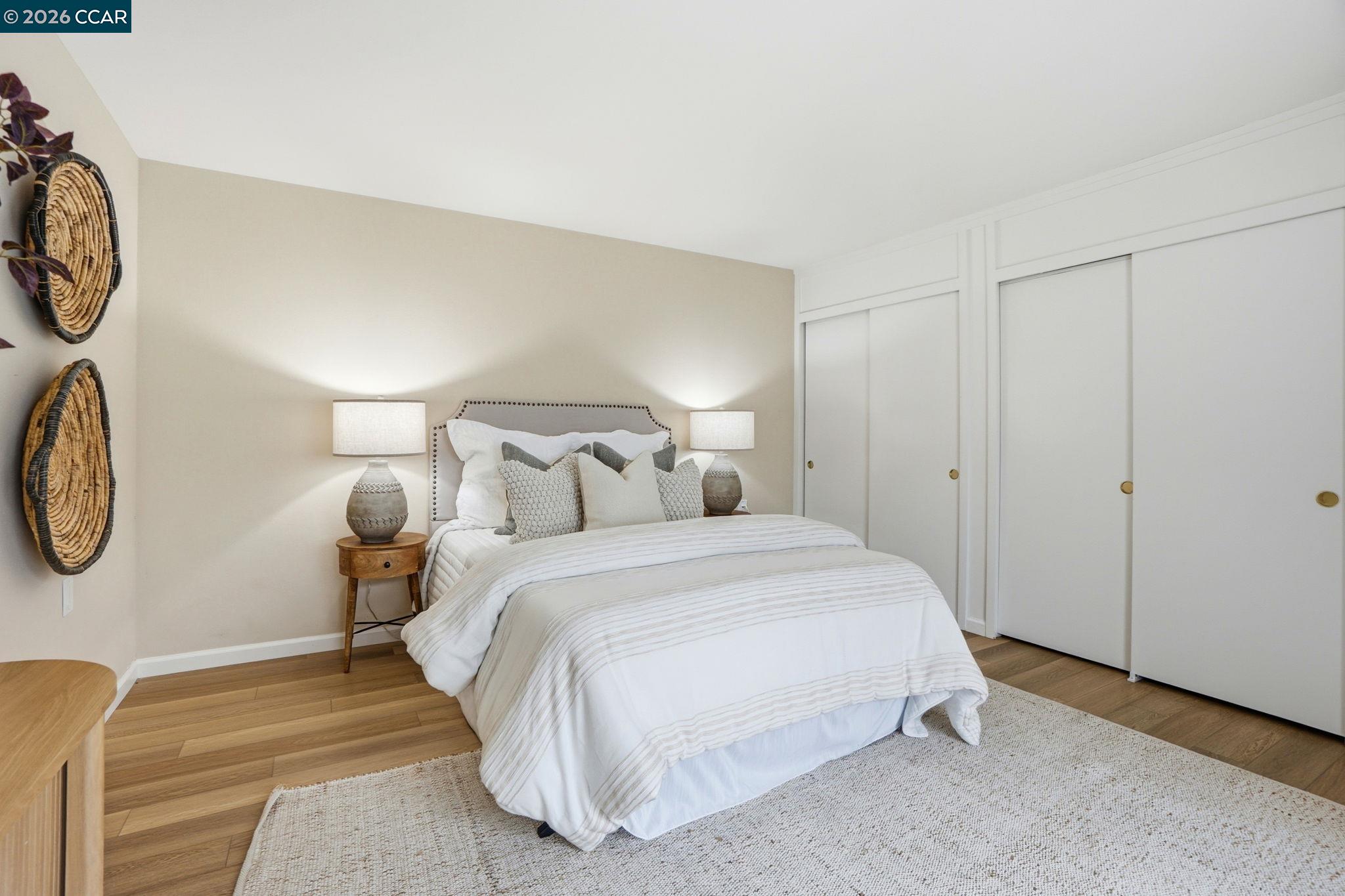 2425 Pine Knoll Dr # 1