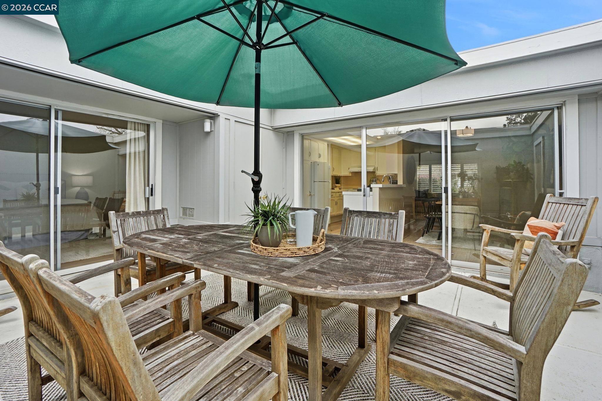 2425 Pine Knoll Dr # 1