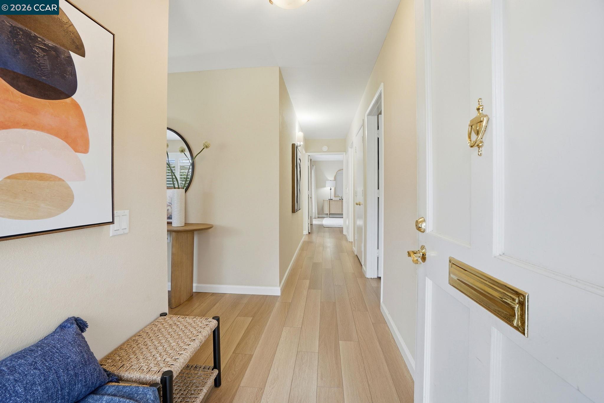 2425 Pine Knoll Dr # 1