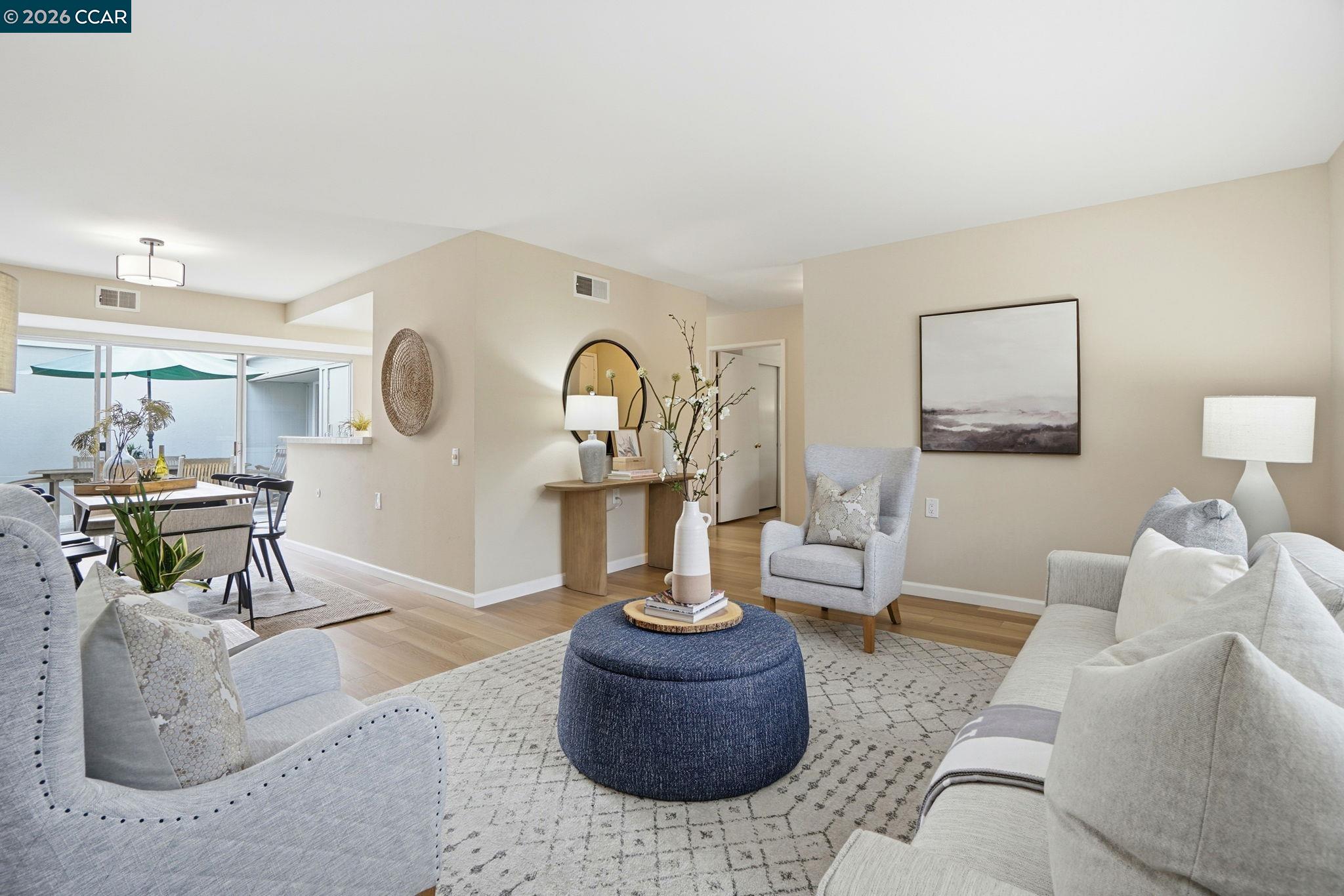 2425 Pine Knoll Dr # 1