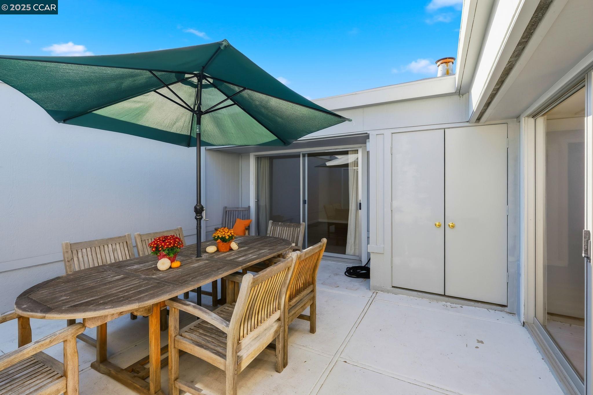 2425 Pine Knoll Dr # 1