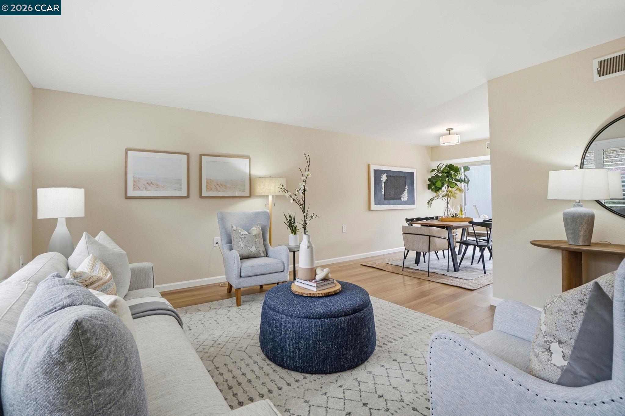 2425 Pine Knoll Dr # 1