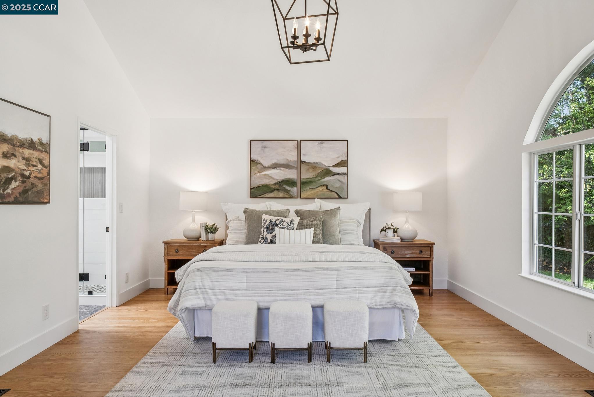 66 Sleepy Hollow Ln