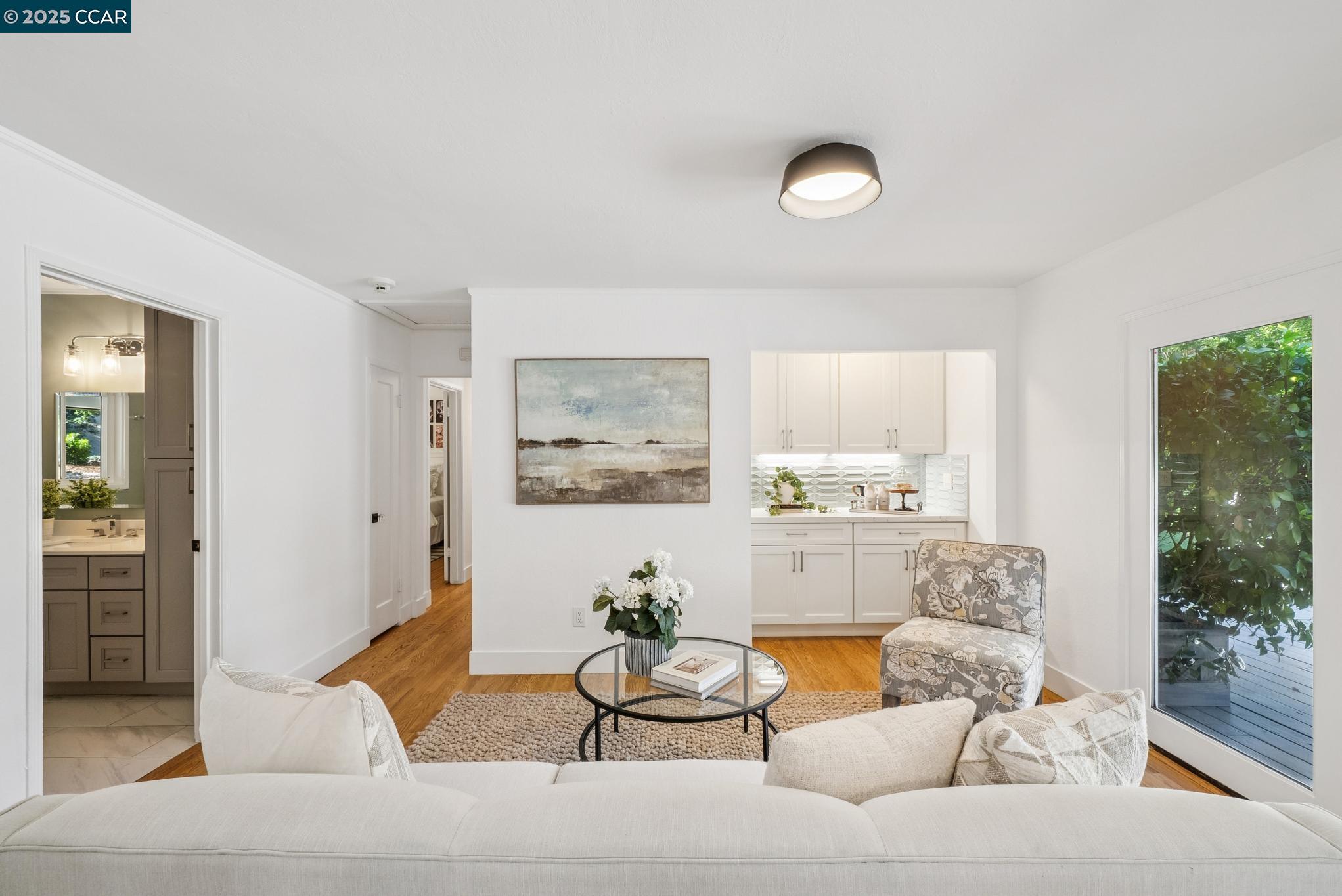 66 Sleepy Hollow Ln