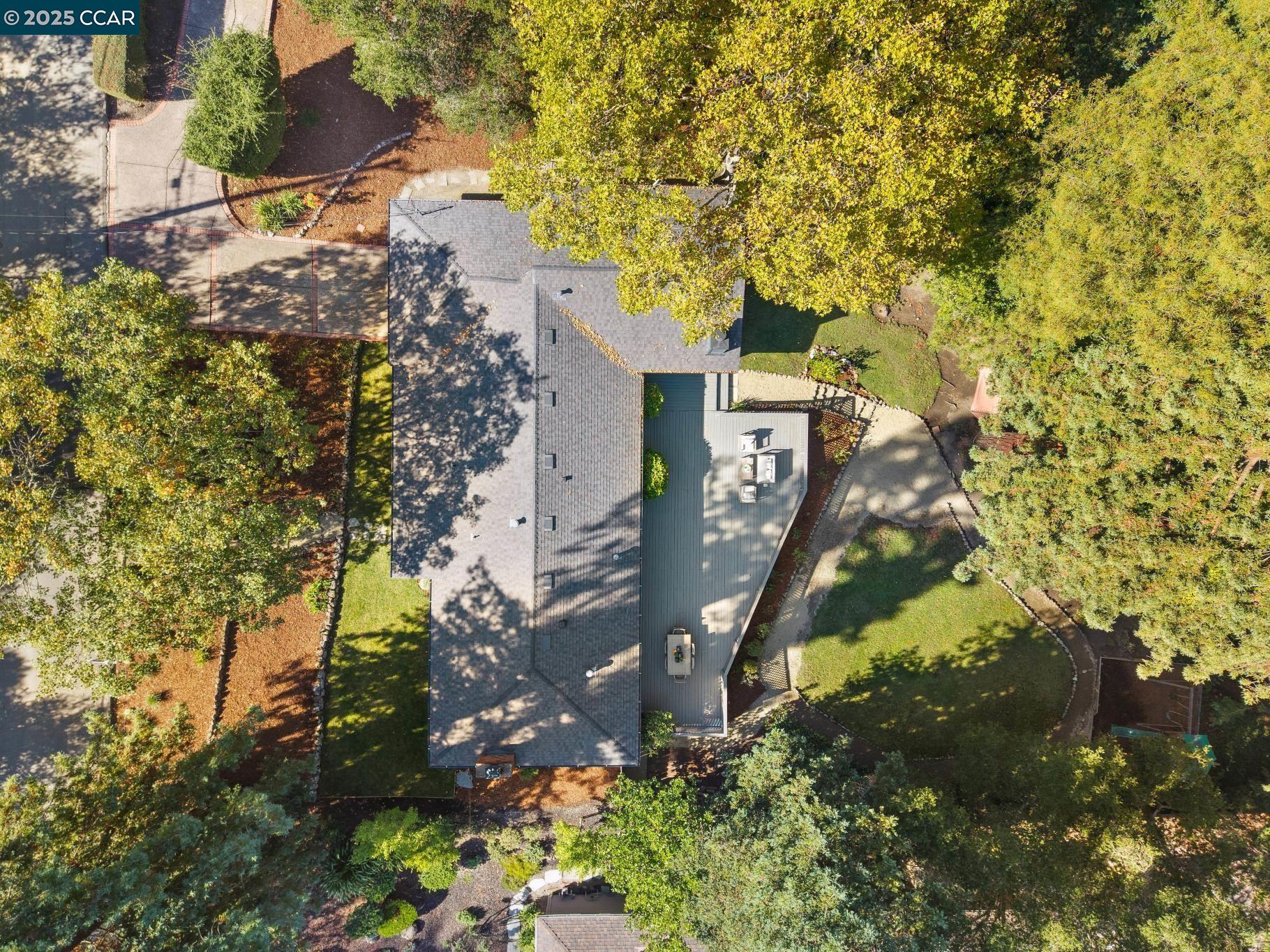 66 Sleepy Hollow Ln
