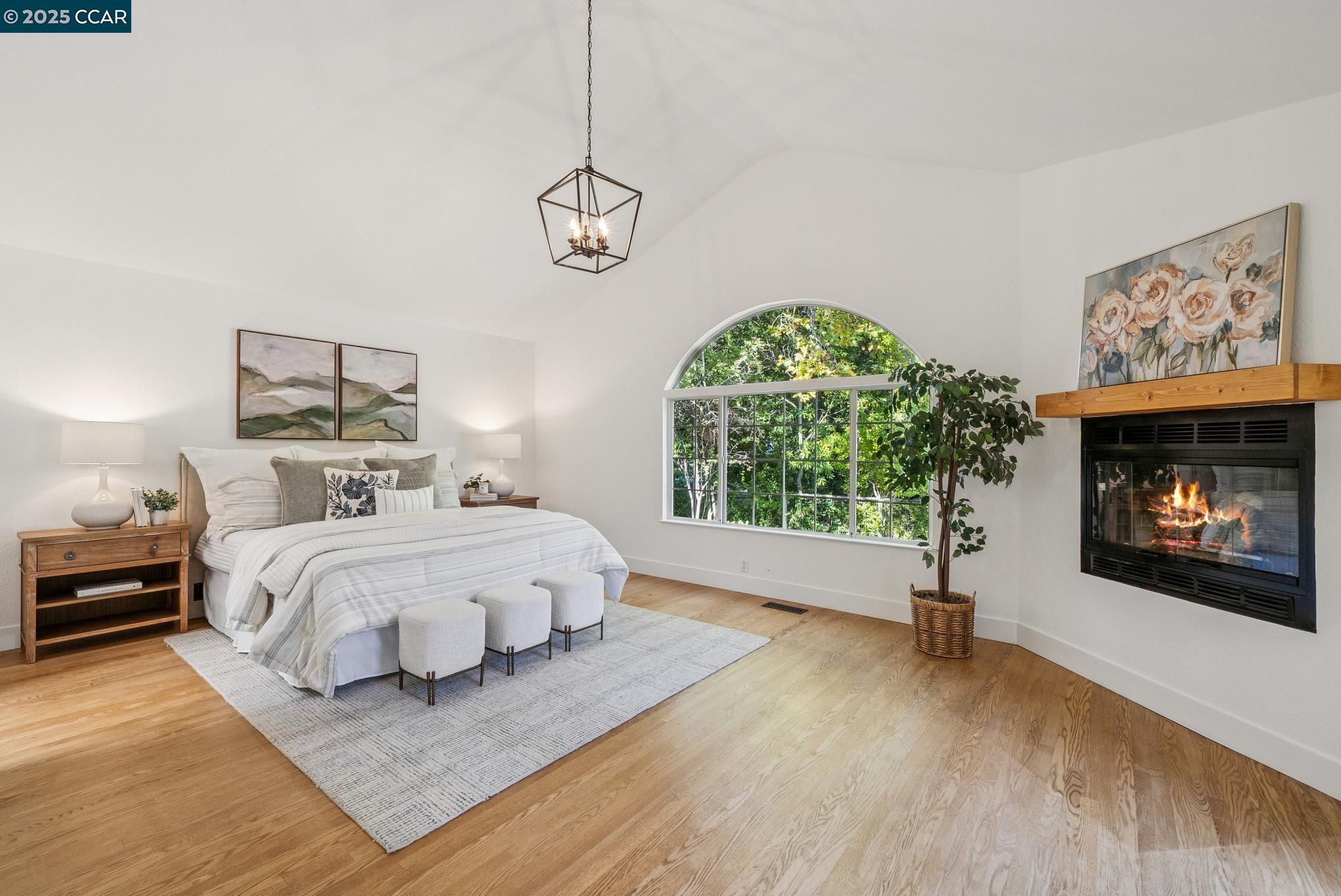 66 Sleepy Hollow Ln
