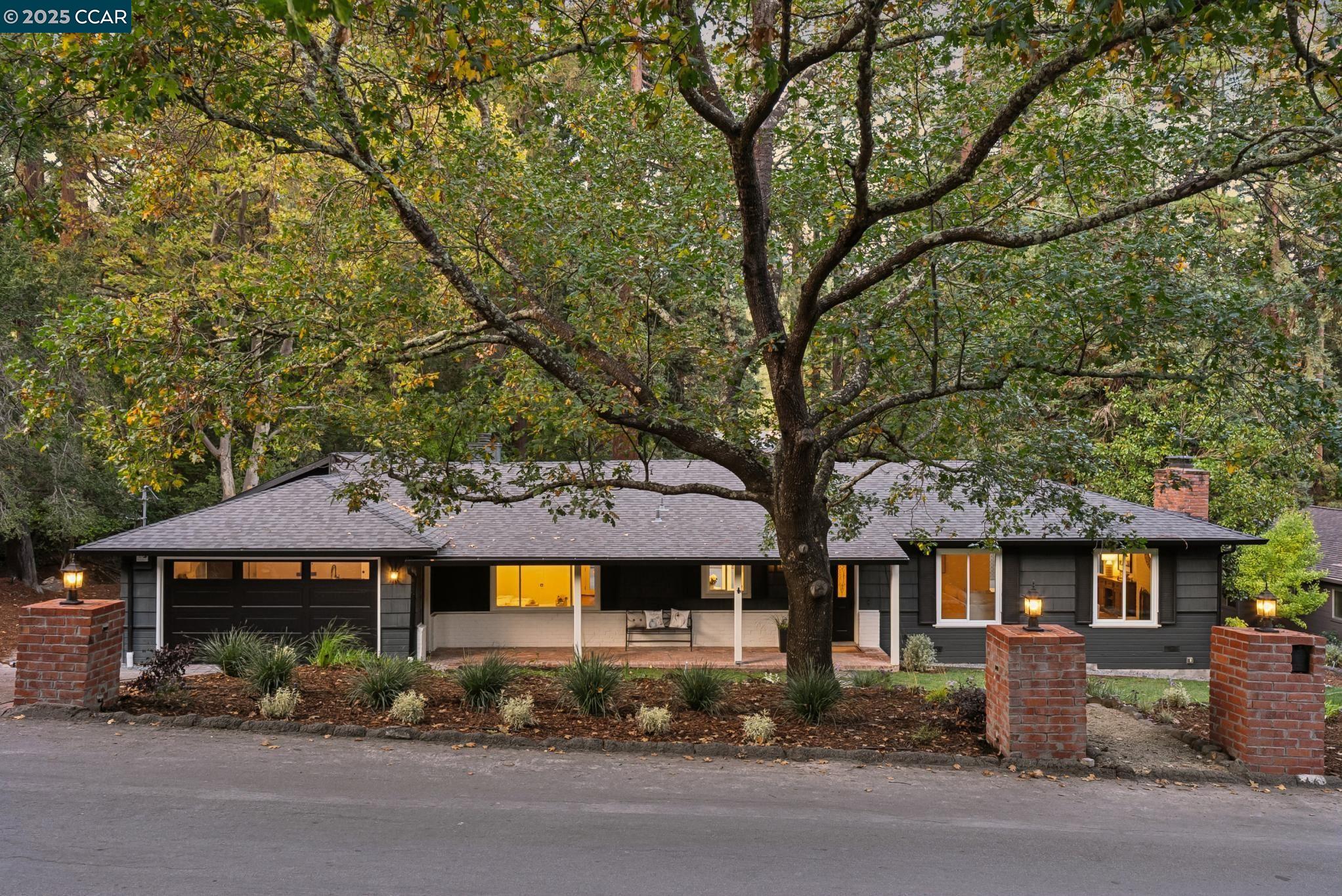 66 Sleepy Hollow Ln