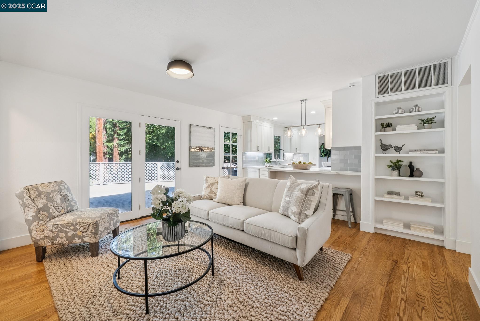 66 Sleepy Hollow Ln