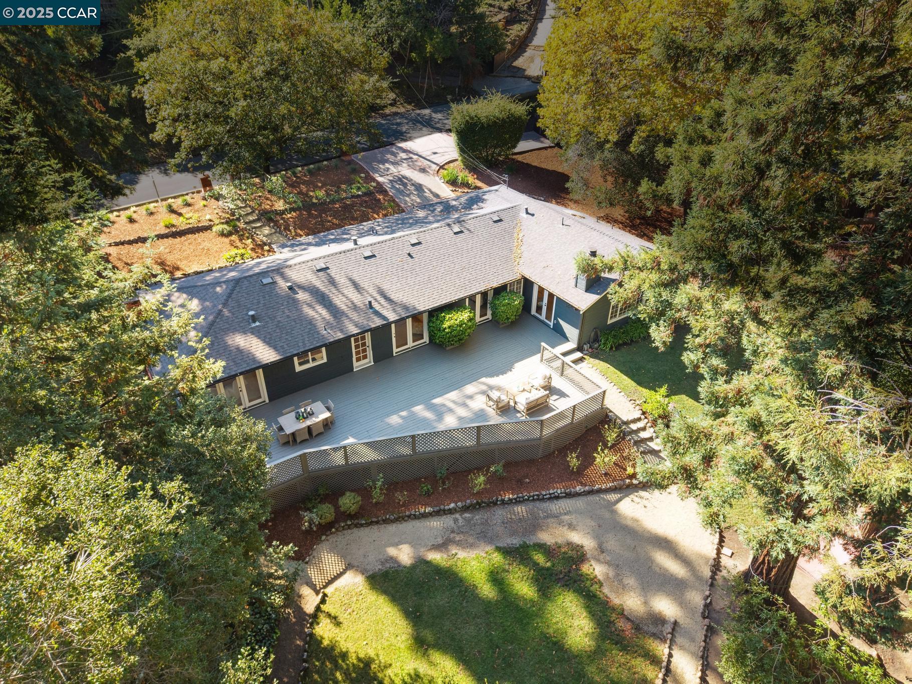 66 Sleepy Hollow Ln