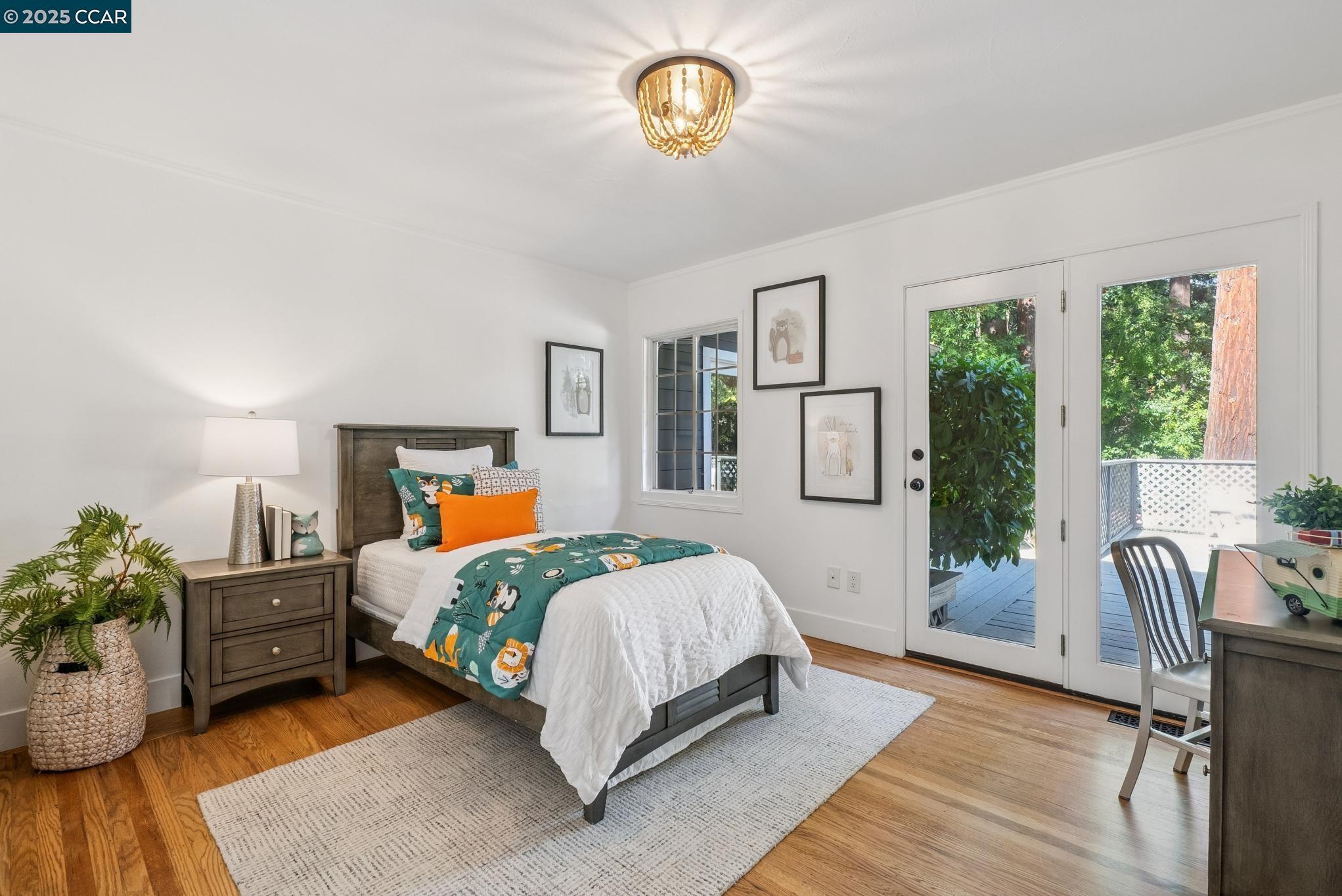 66 Sleepy Hollow Ln