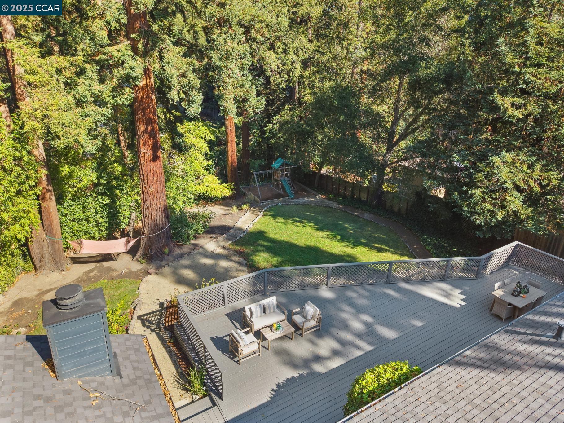 66 Sleepy Hollow Ln