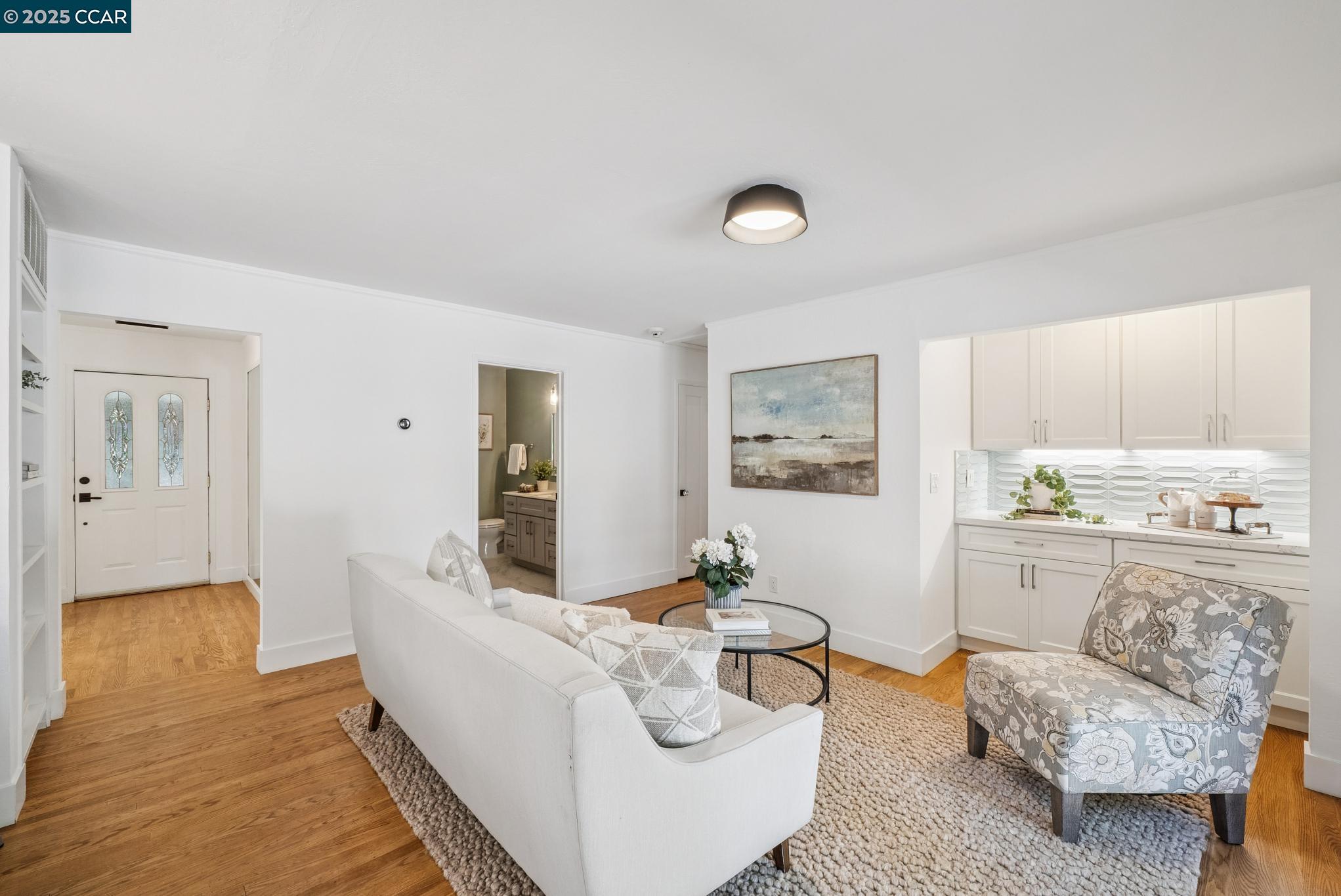 66 Sleepy Hollow Ln