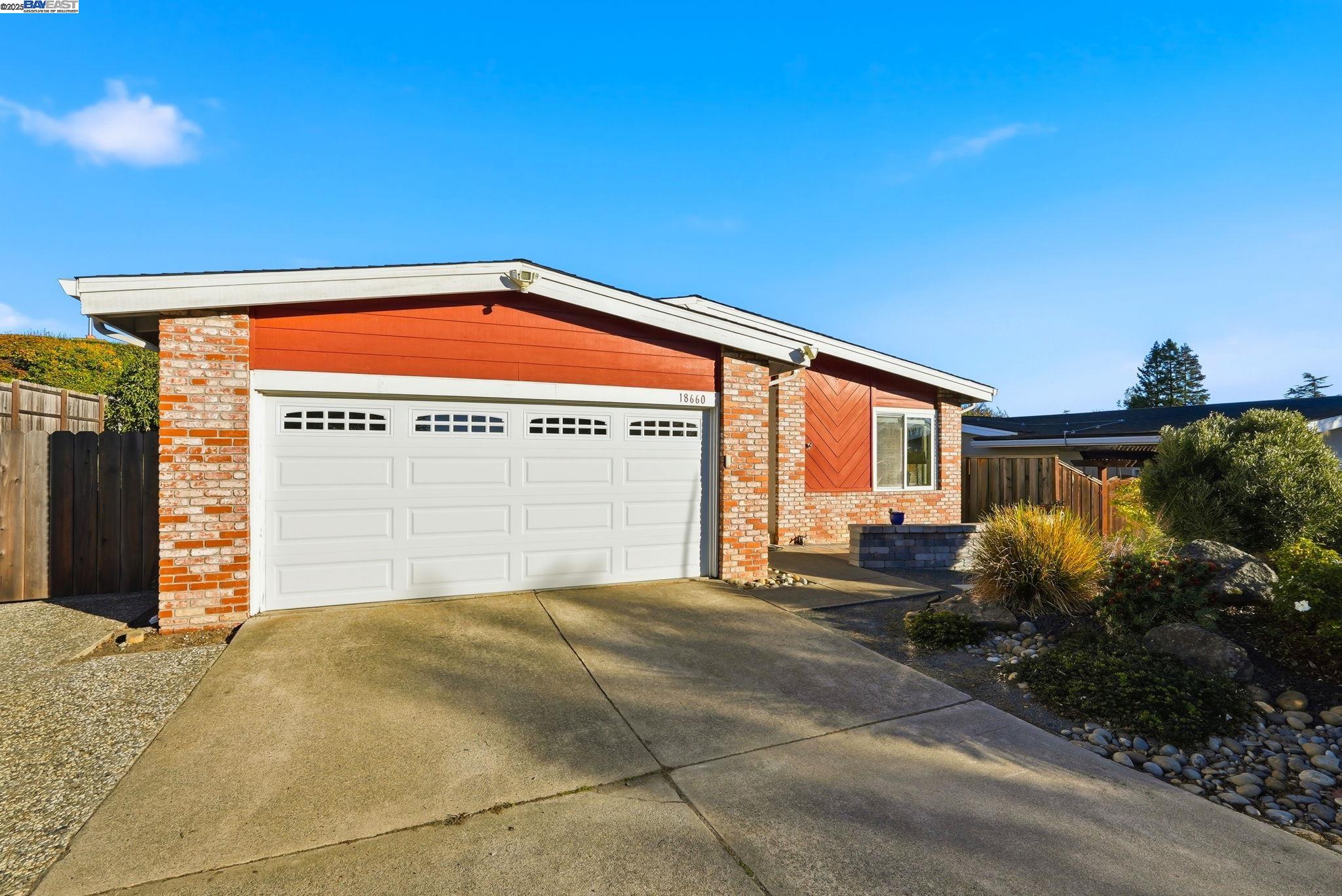 18660 E Cavendish Dr