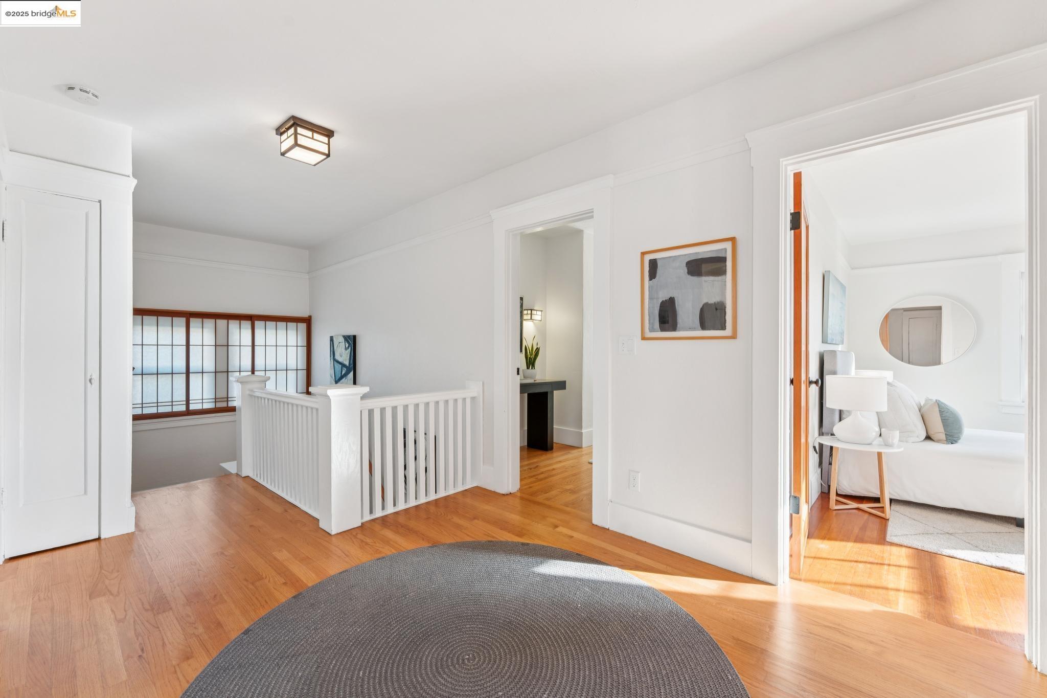 3033 Regent St