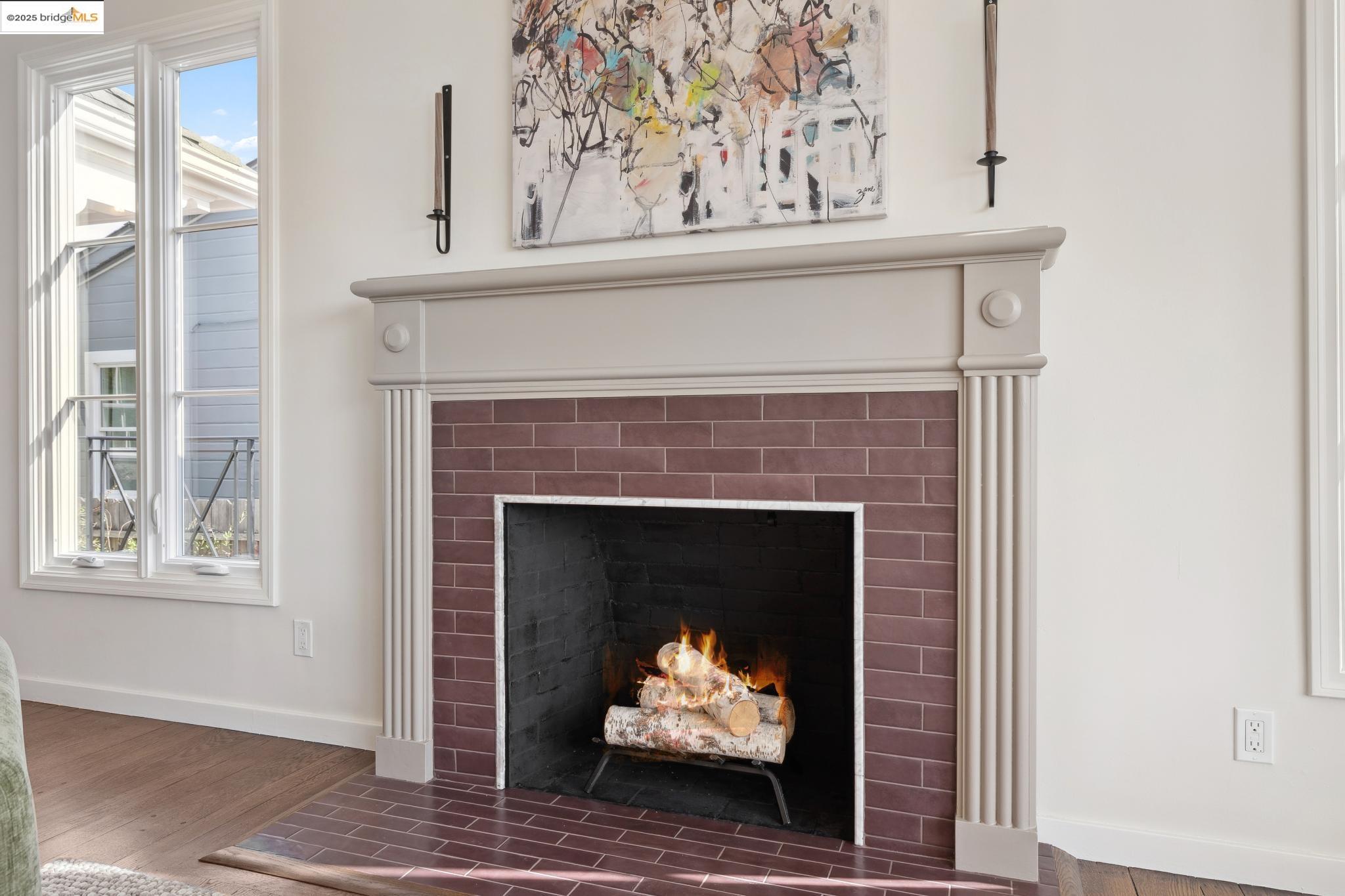 3328 Herrier St