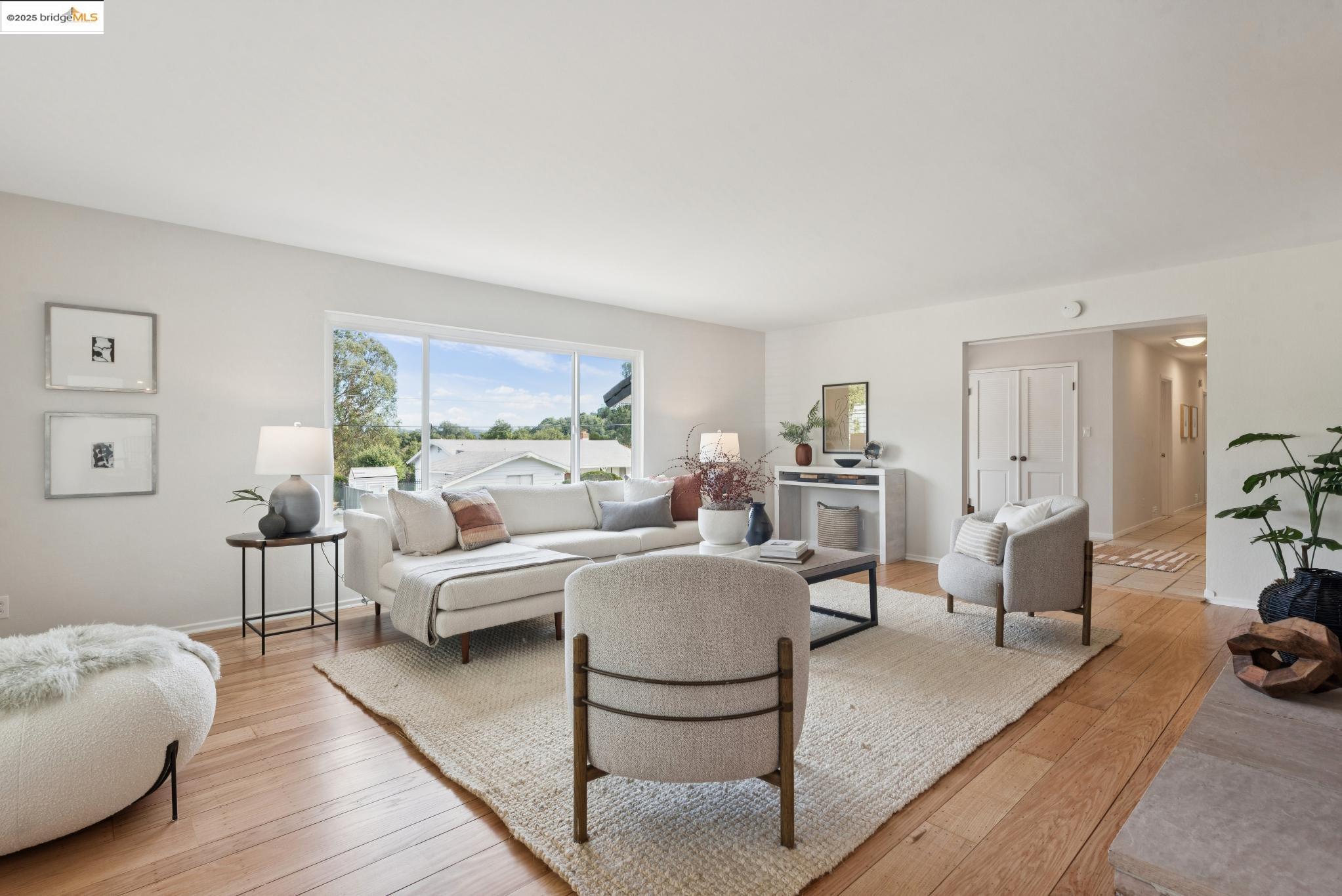 10492 Royal Oak Rd