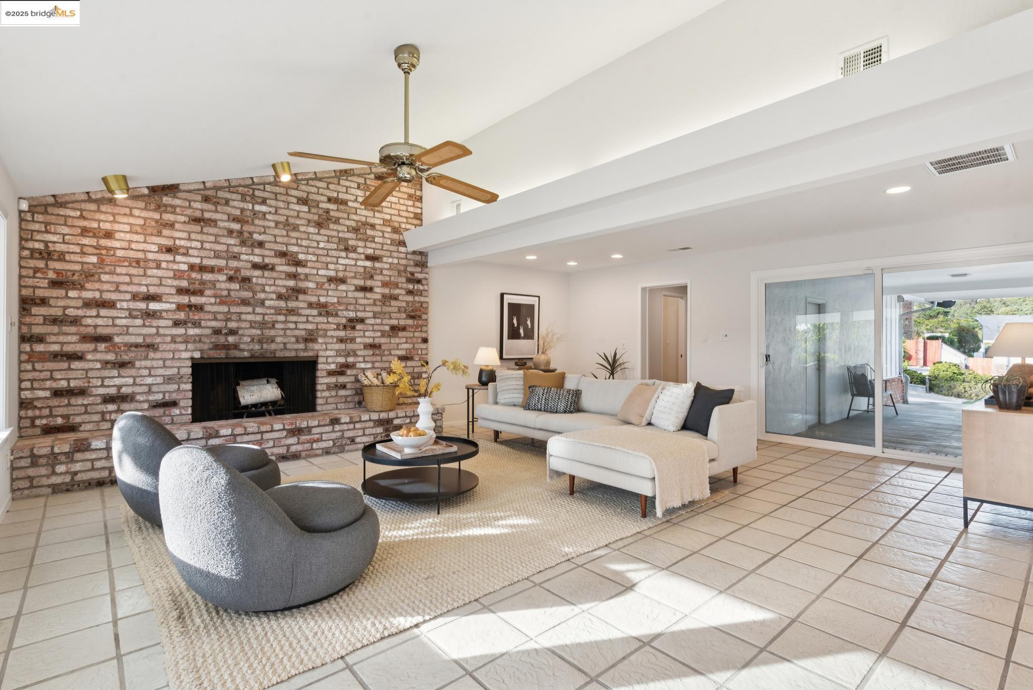 10492 Royal Oak Rd