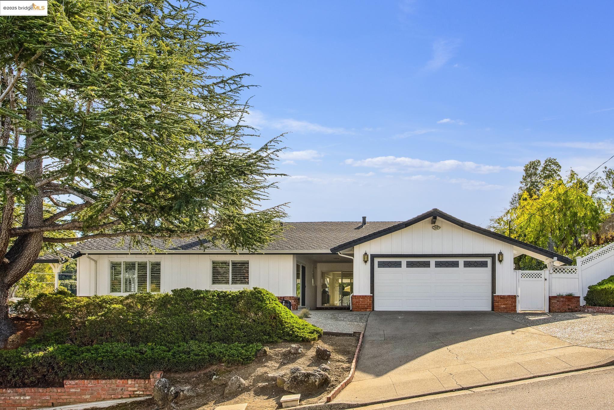 10492 Royal Oak Rd
