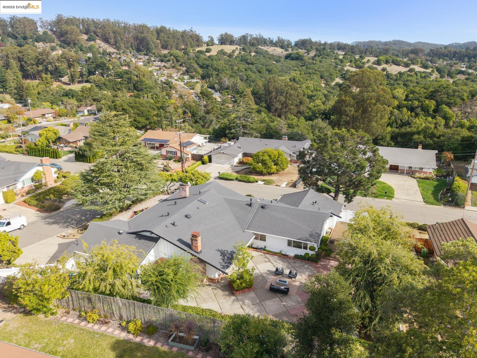 10492 Royal Oak Rd
