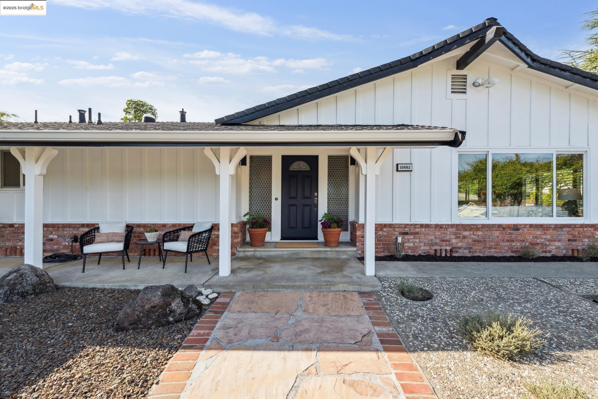 10492 Royal Oak Rd