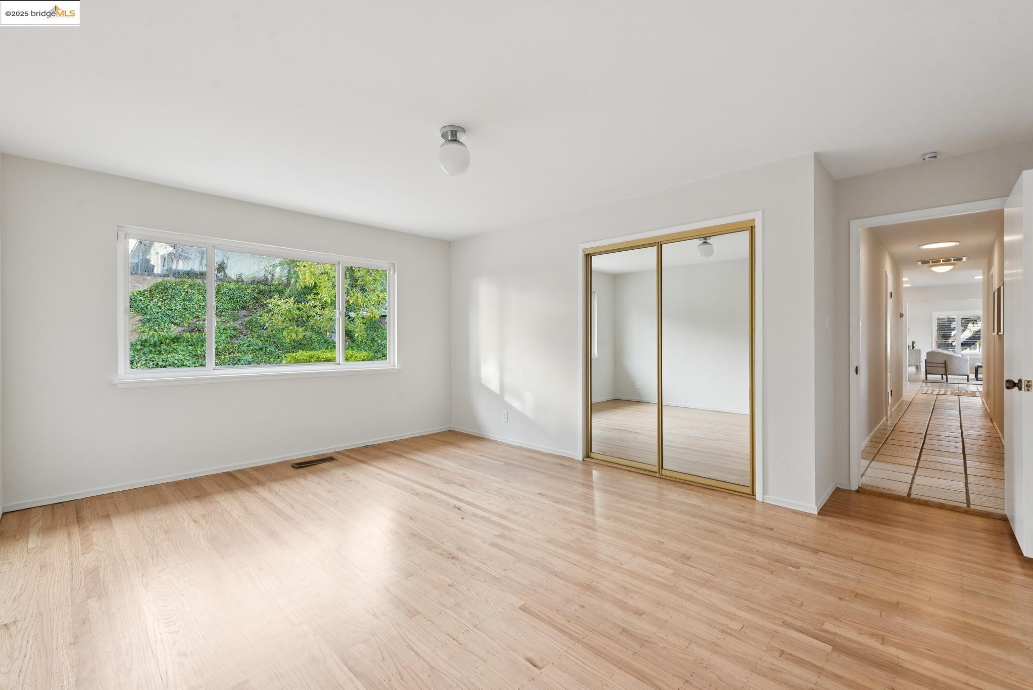 10492 Royal Oak Rd