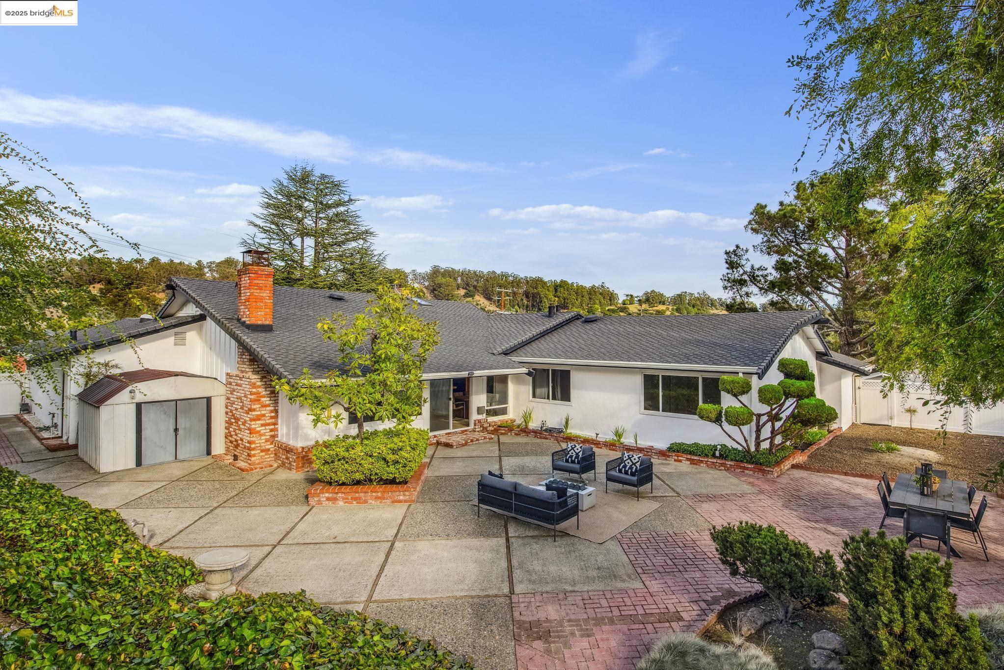 10492 Royal Oak Rd
