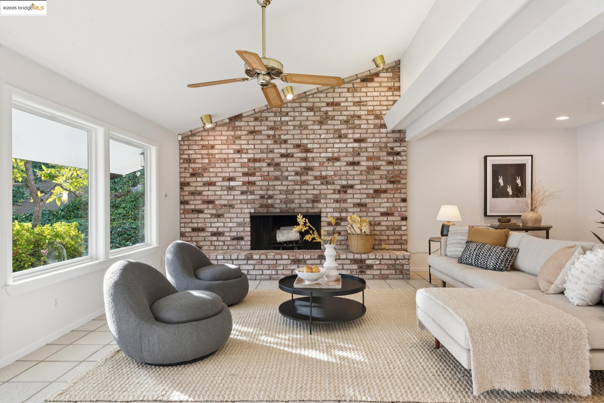10492 Royal Oak Rd