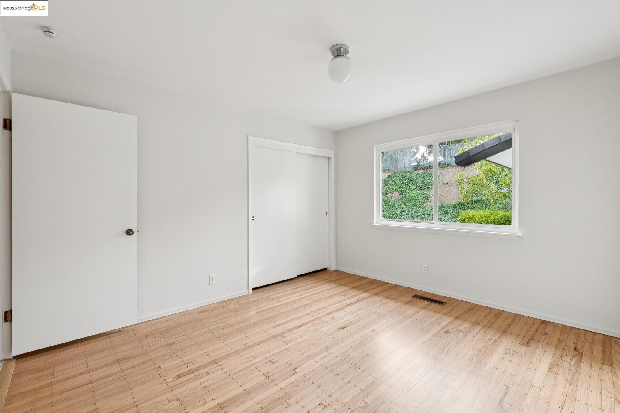 10492 Royal Oak Rd