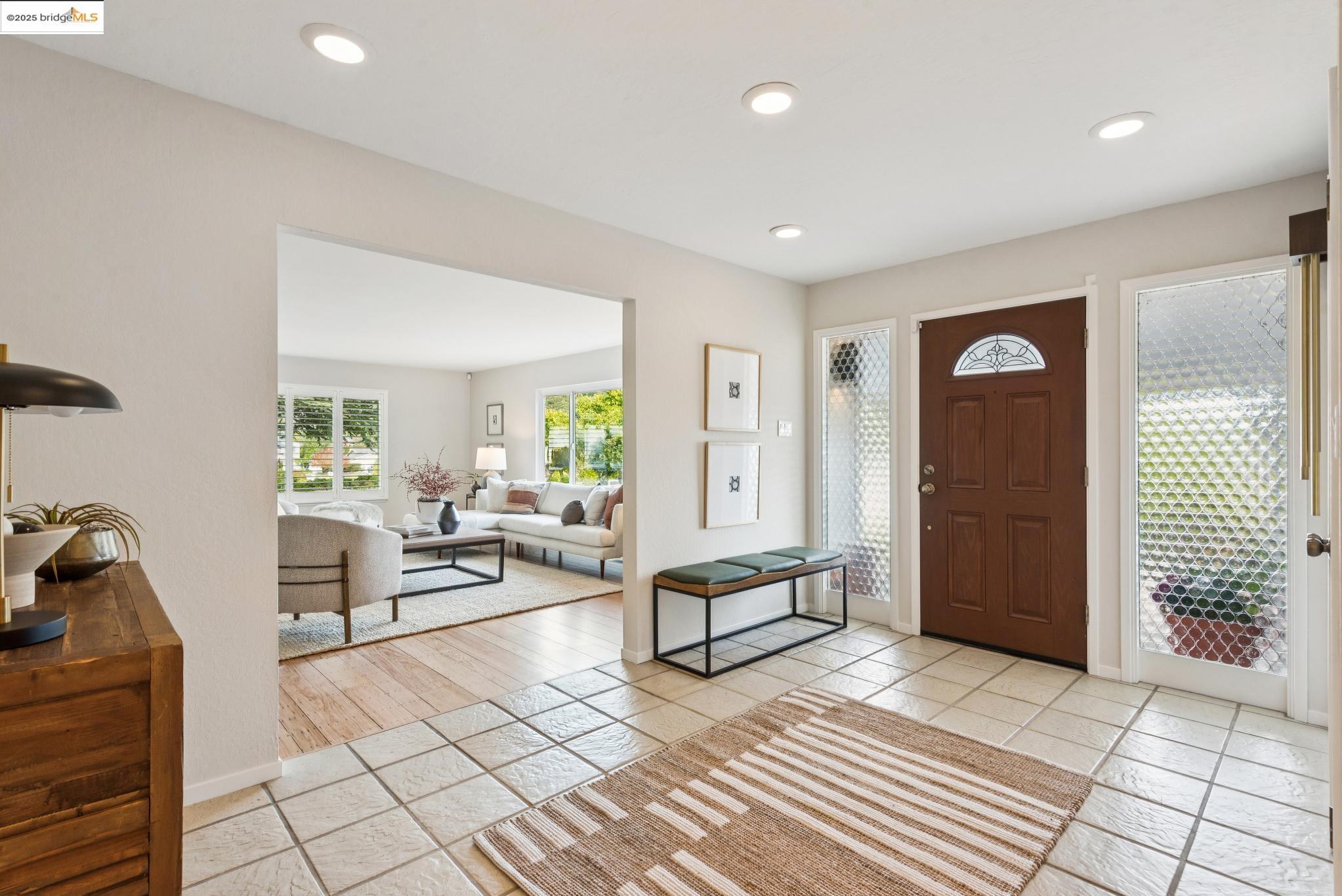 10492 Royal Oak Rd