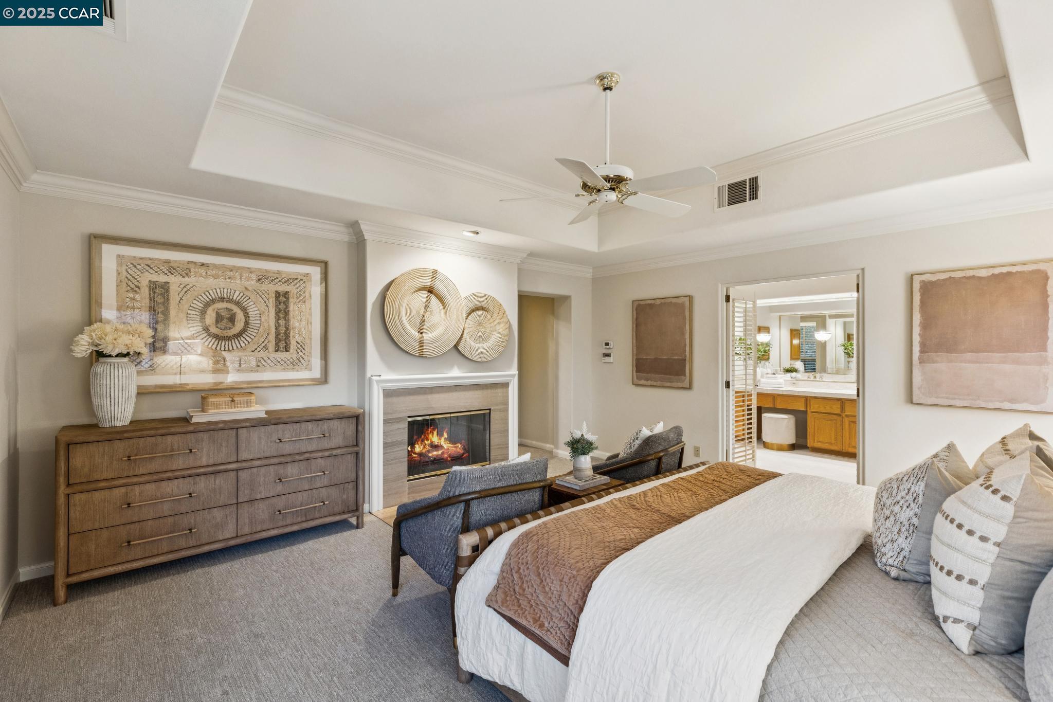 788 Woodwind Place
