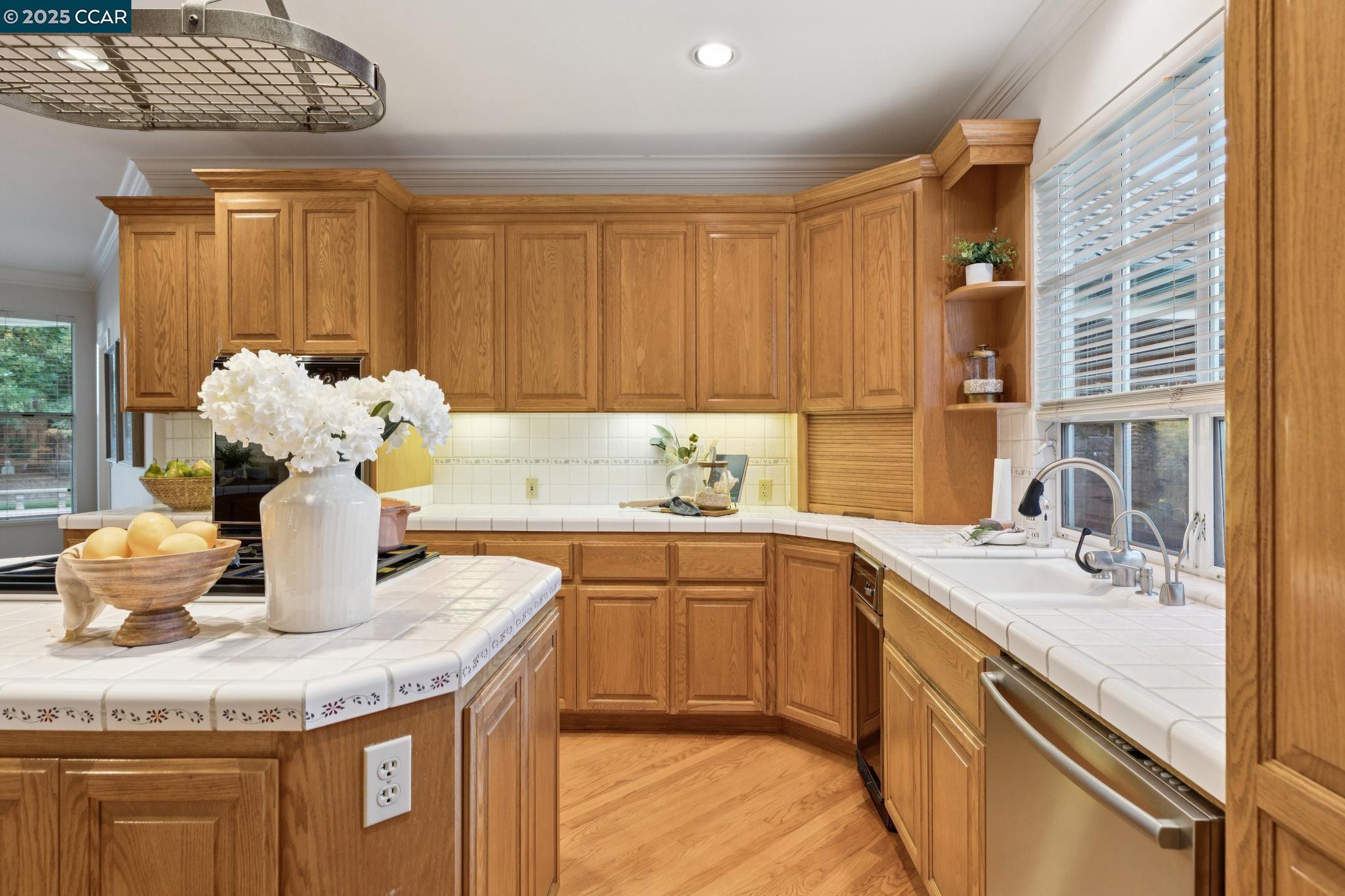 788 Woodwind Place
