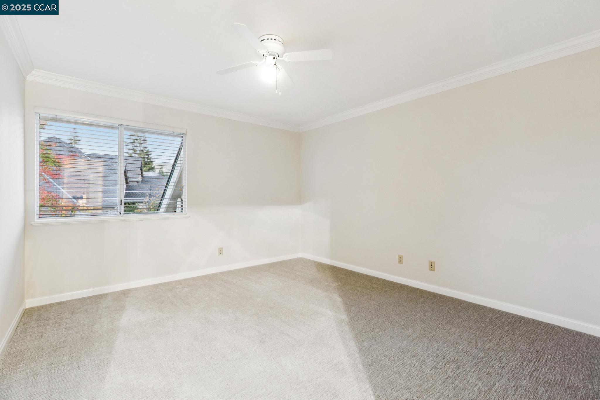 788 Woodwind Place