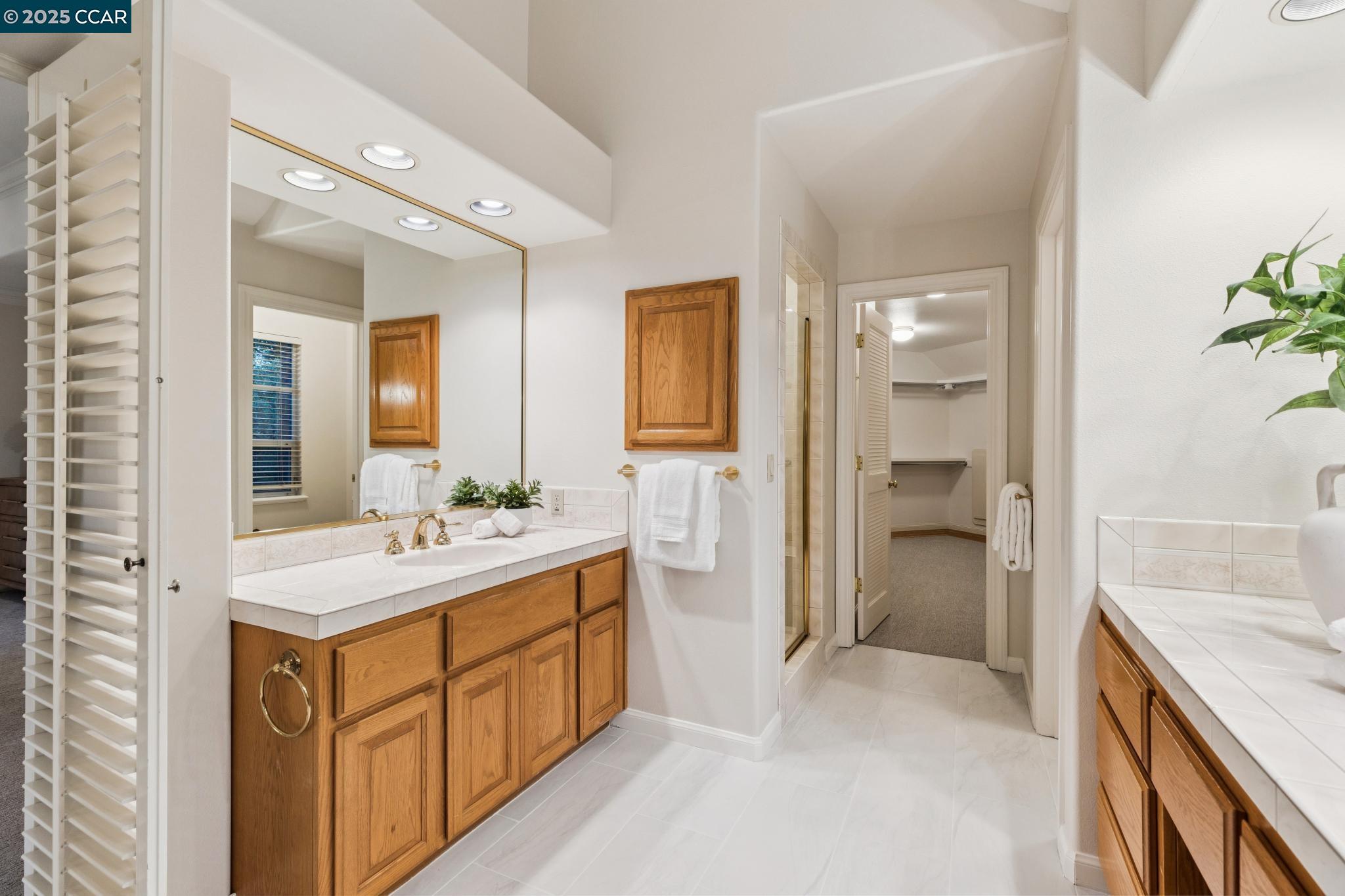 788 Woodwind Place