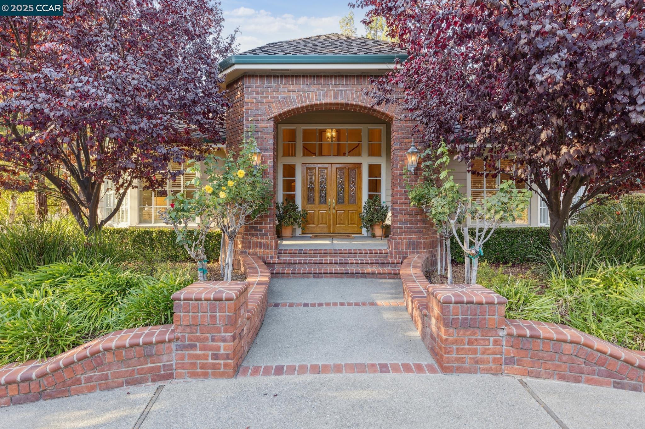 788 Woodwind Place
