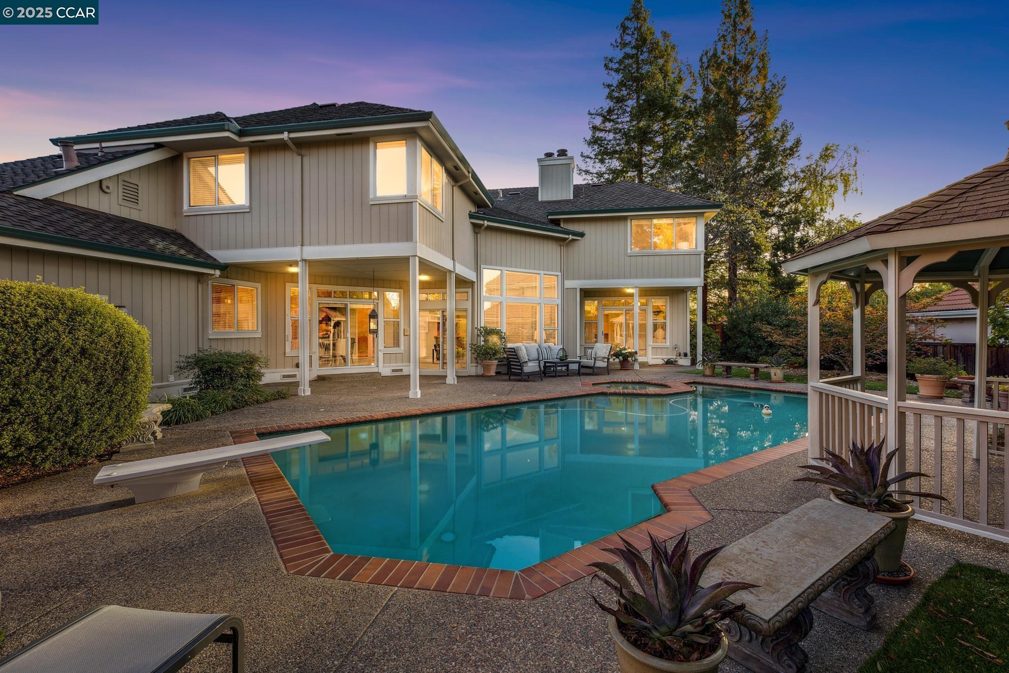788 Woodwind Place