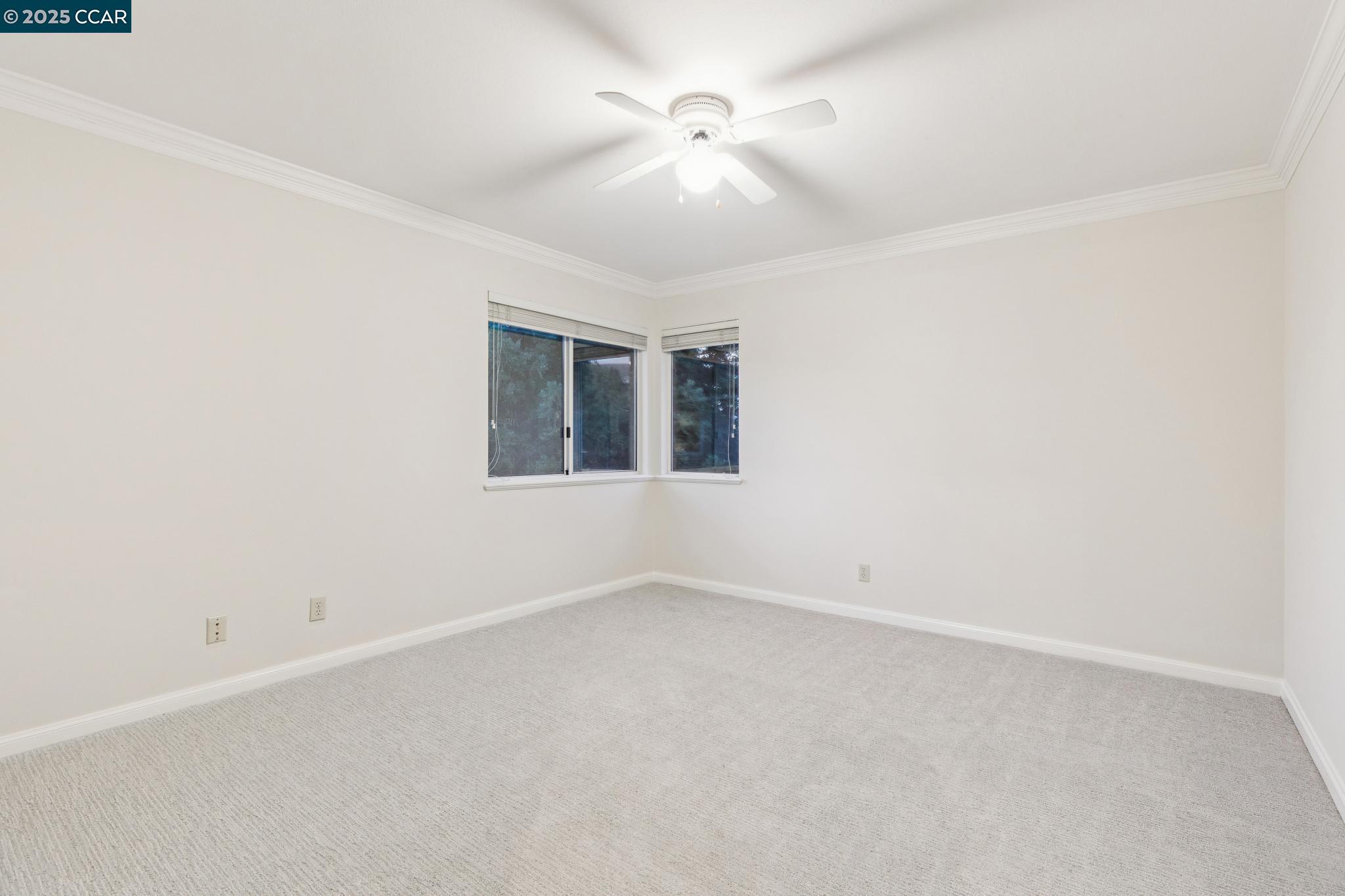 788 Woodwind Place