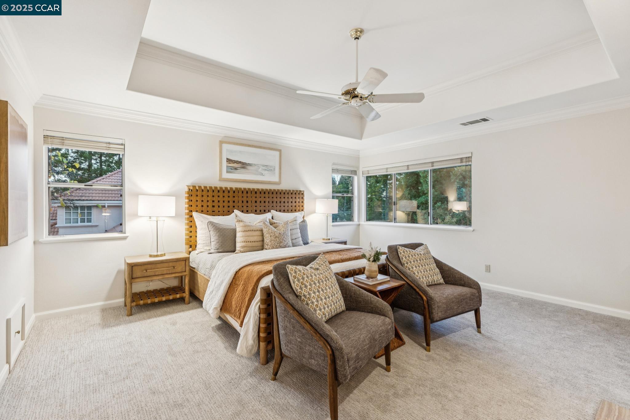 788 Woodwind Place
