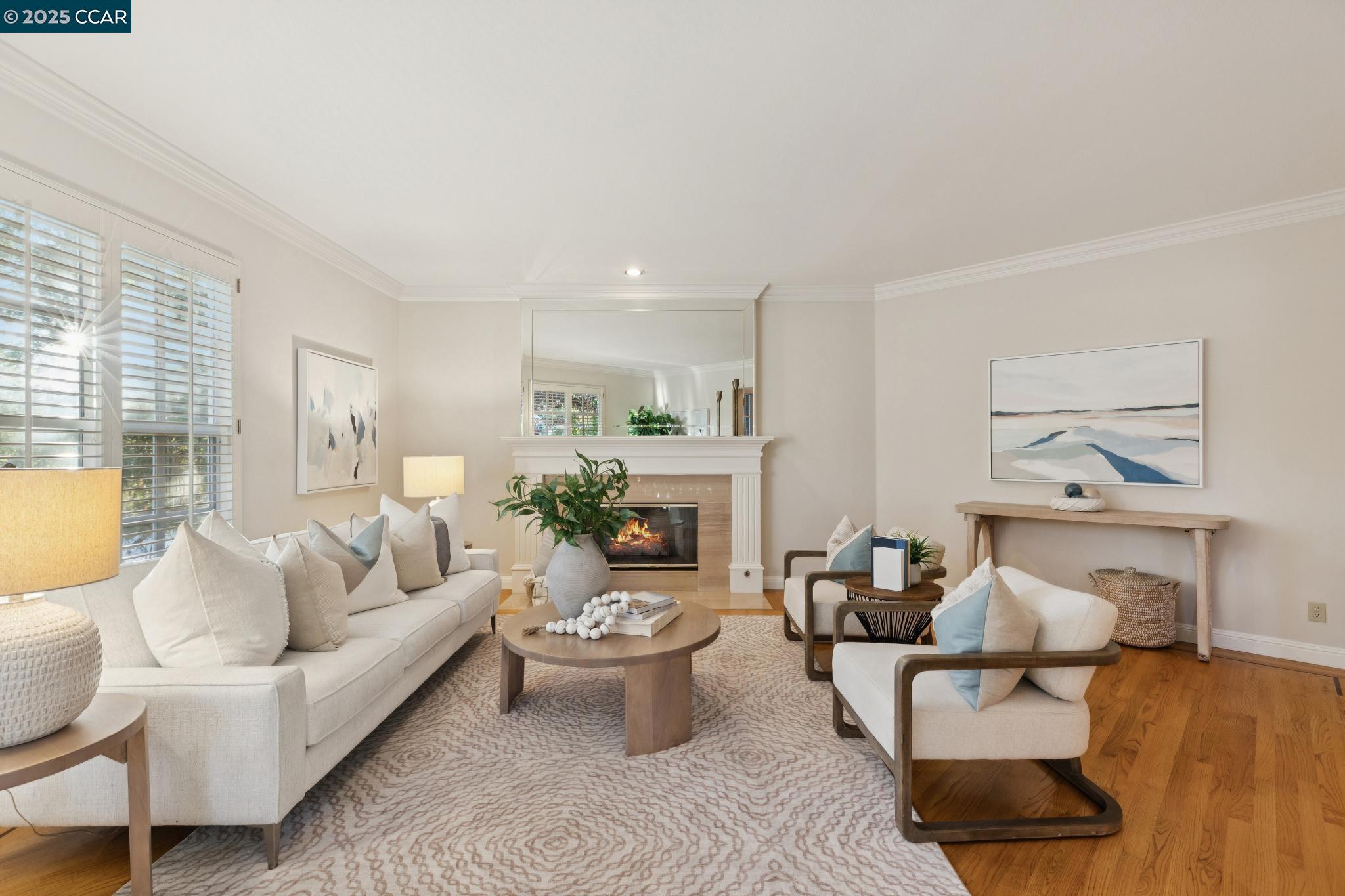 788 Woodwind Place