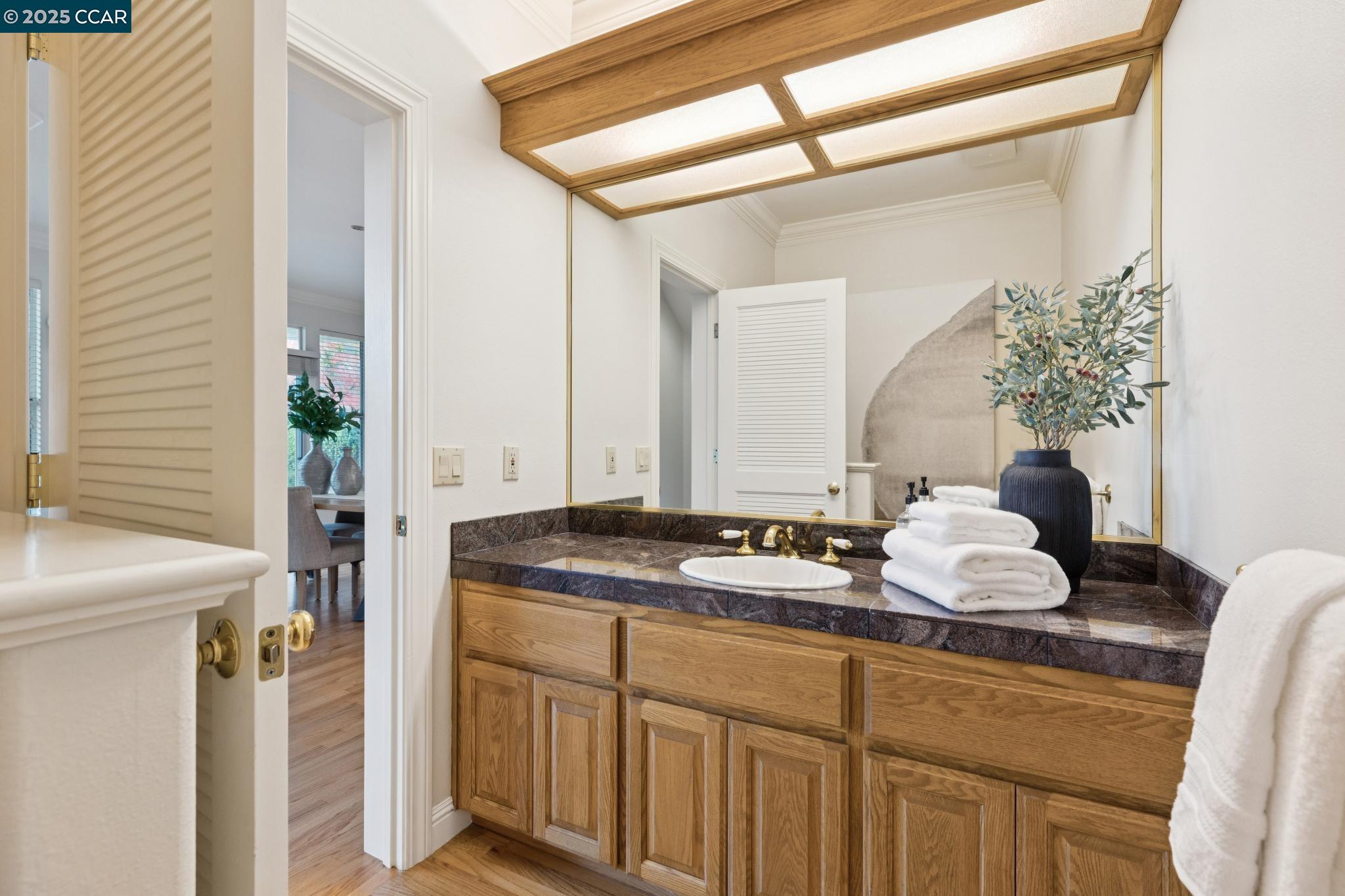 788 Woodwind Place